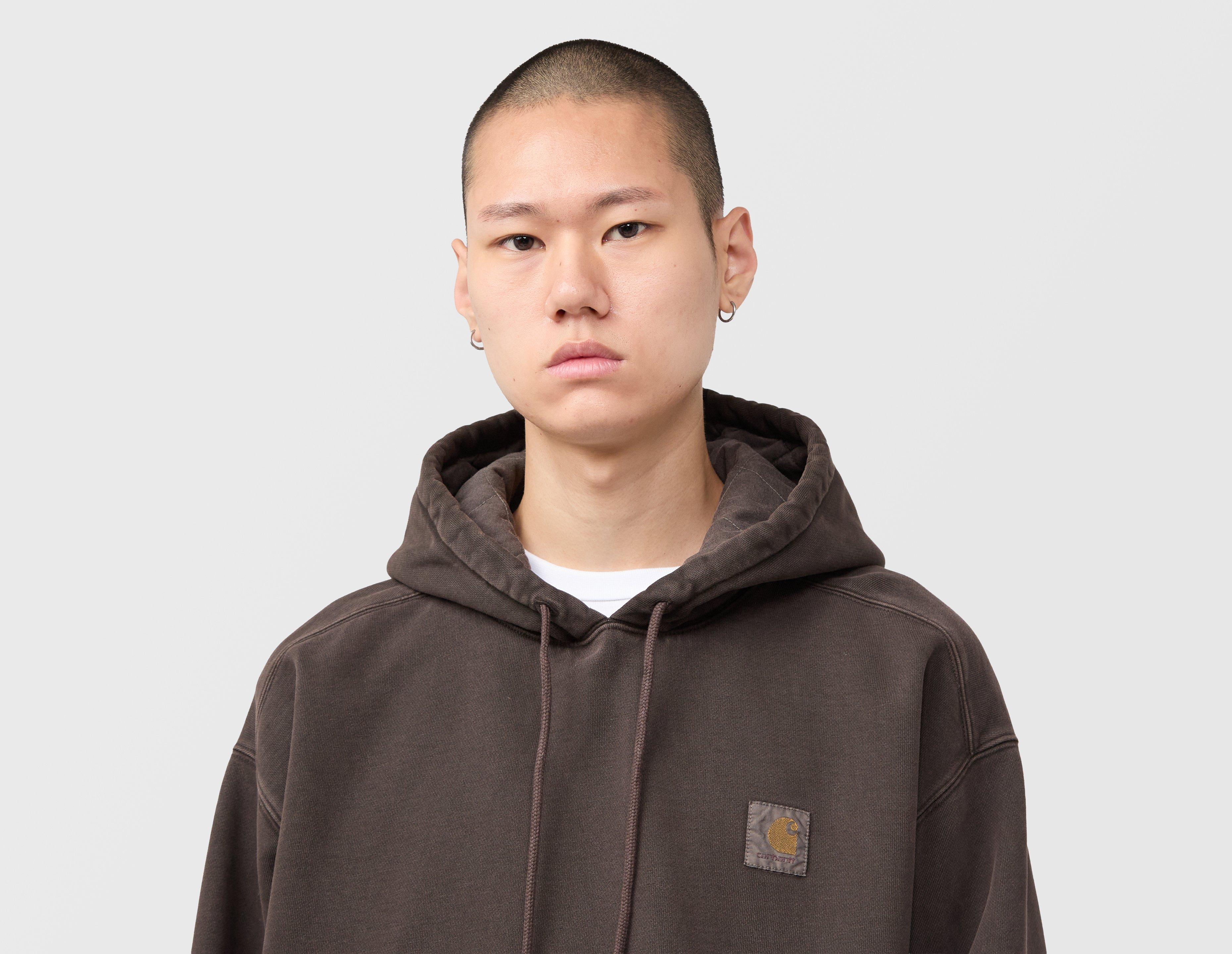 Carhartt WIP Vista Hoodie