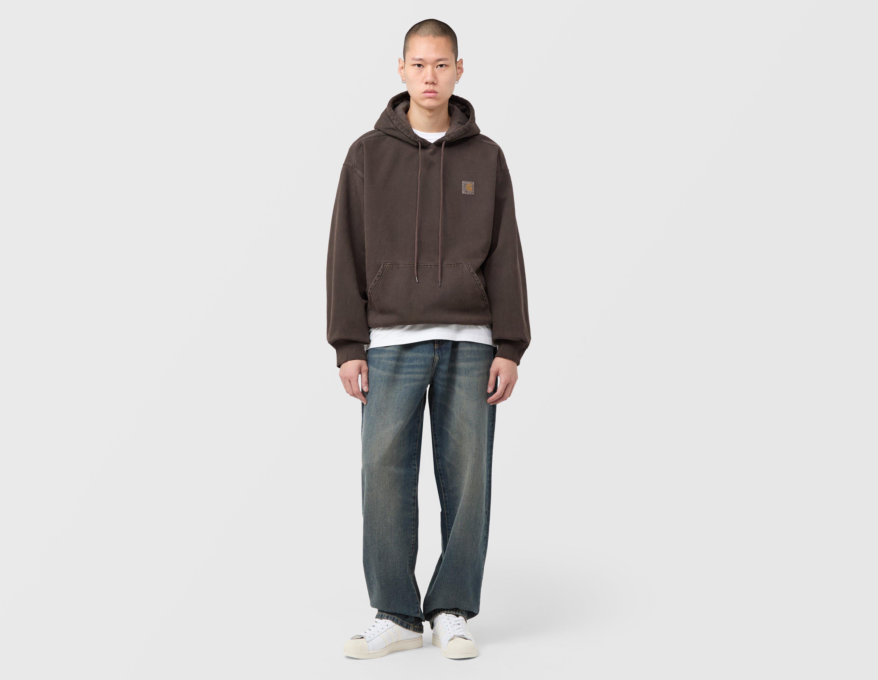 Carhartt WIP Vista Hoodie