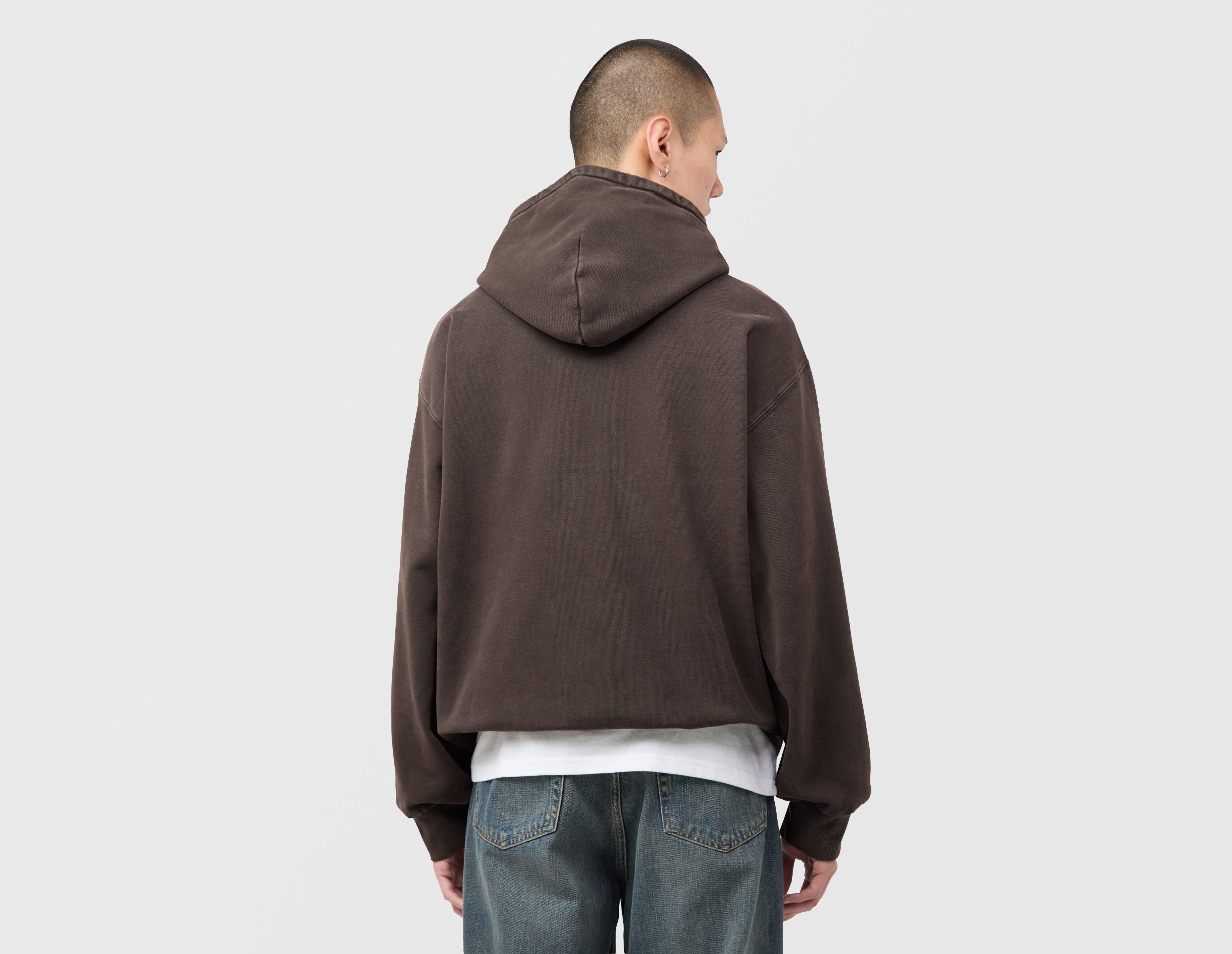 Carhartt WIP Vista Hoodie