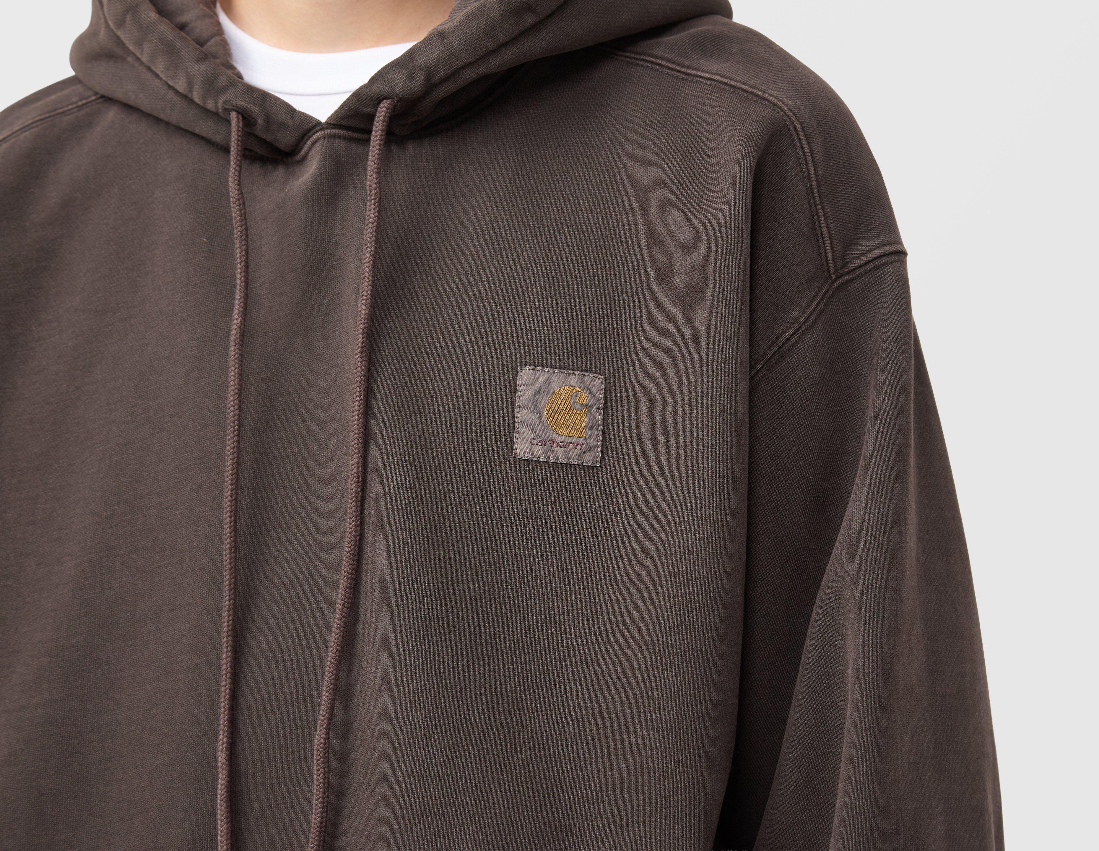 Carhartt WIP Vista Hoodie