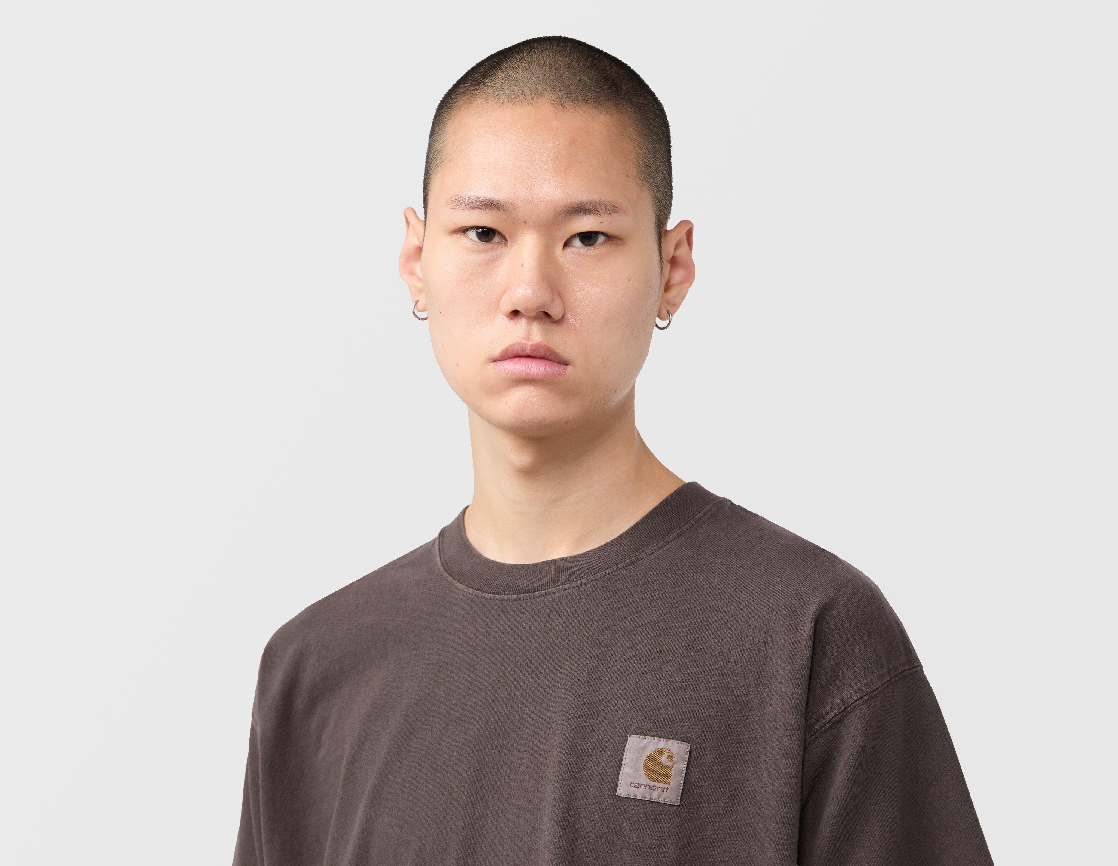 Carhartt WIP Vista T-Shirt