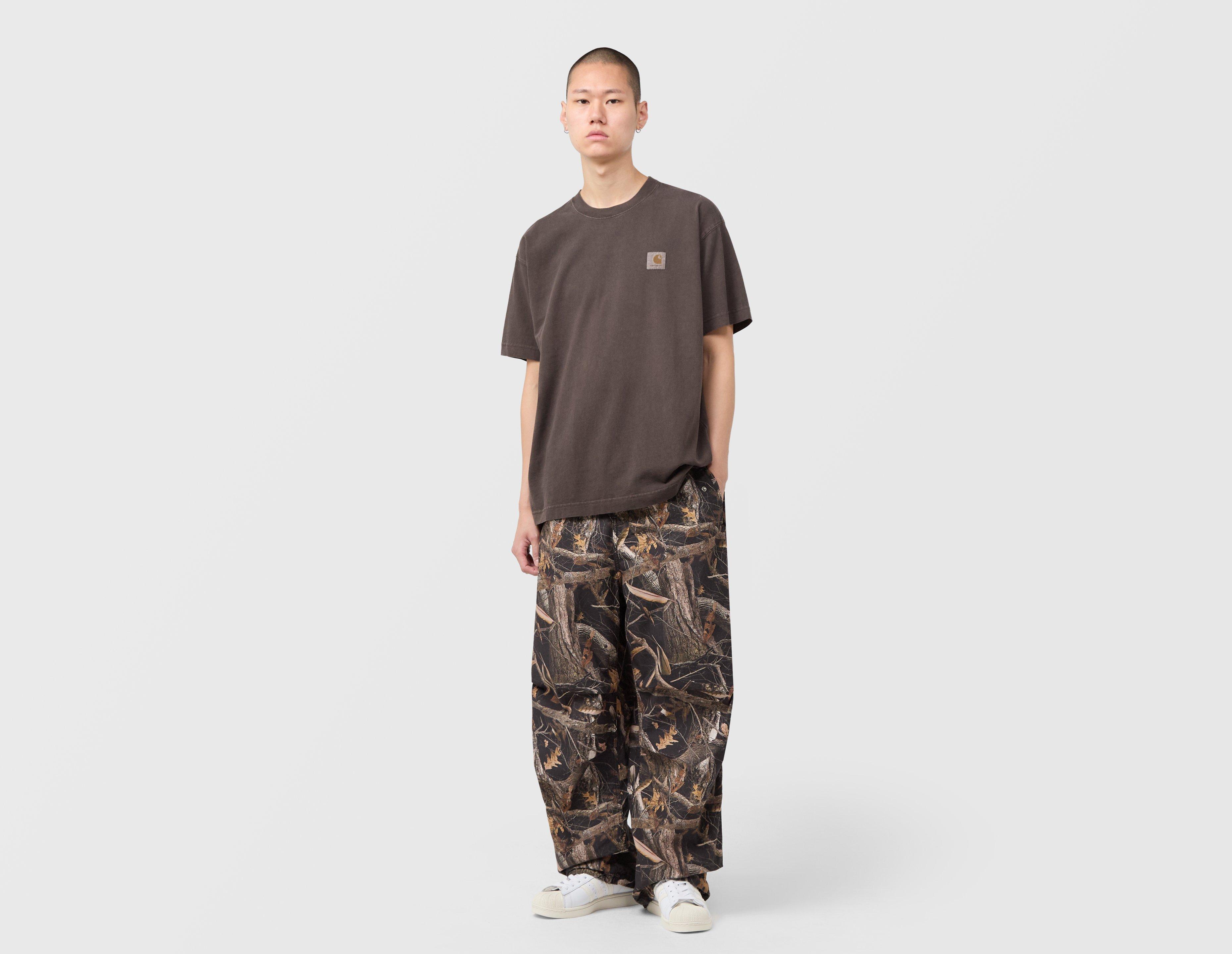 Carhartt WIP Vista T-Shirt