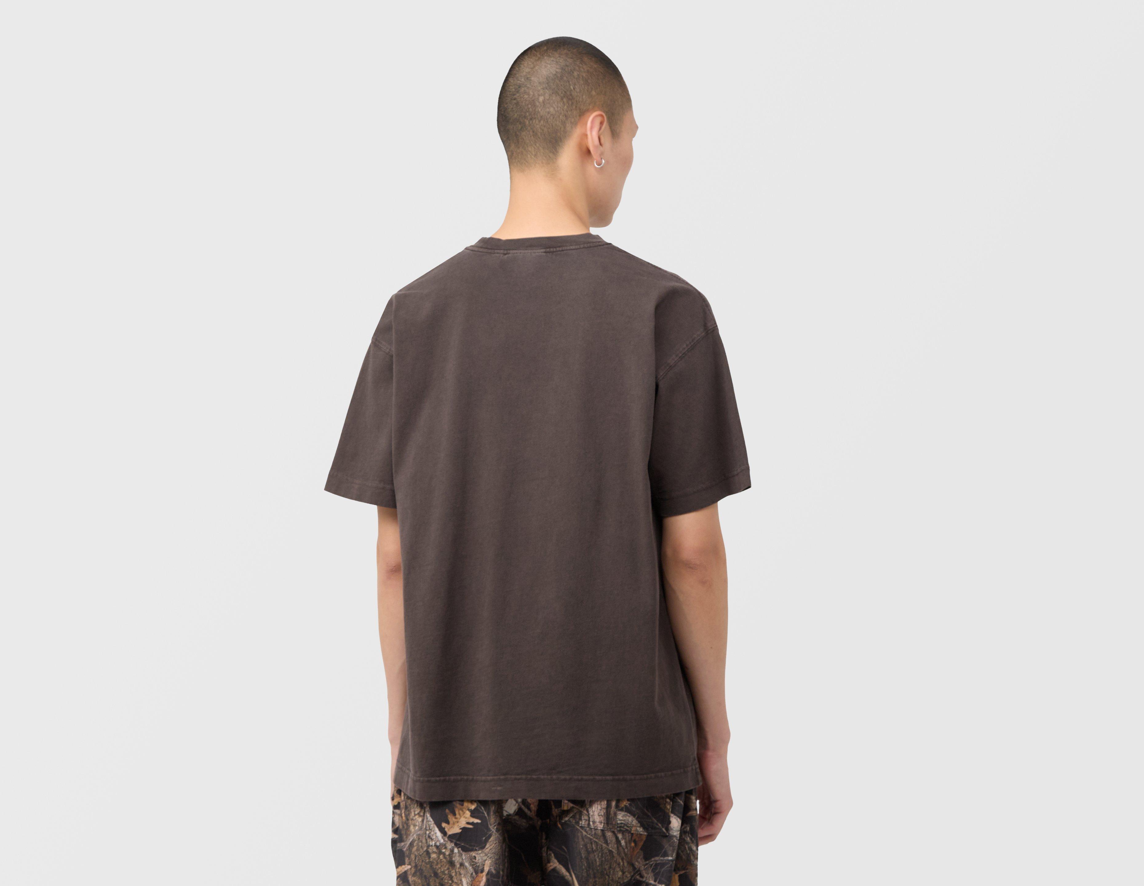 Carhartt WIP Vista T-Shirt