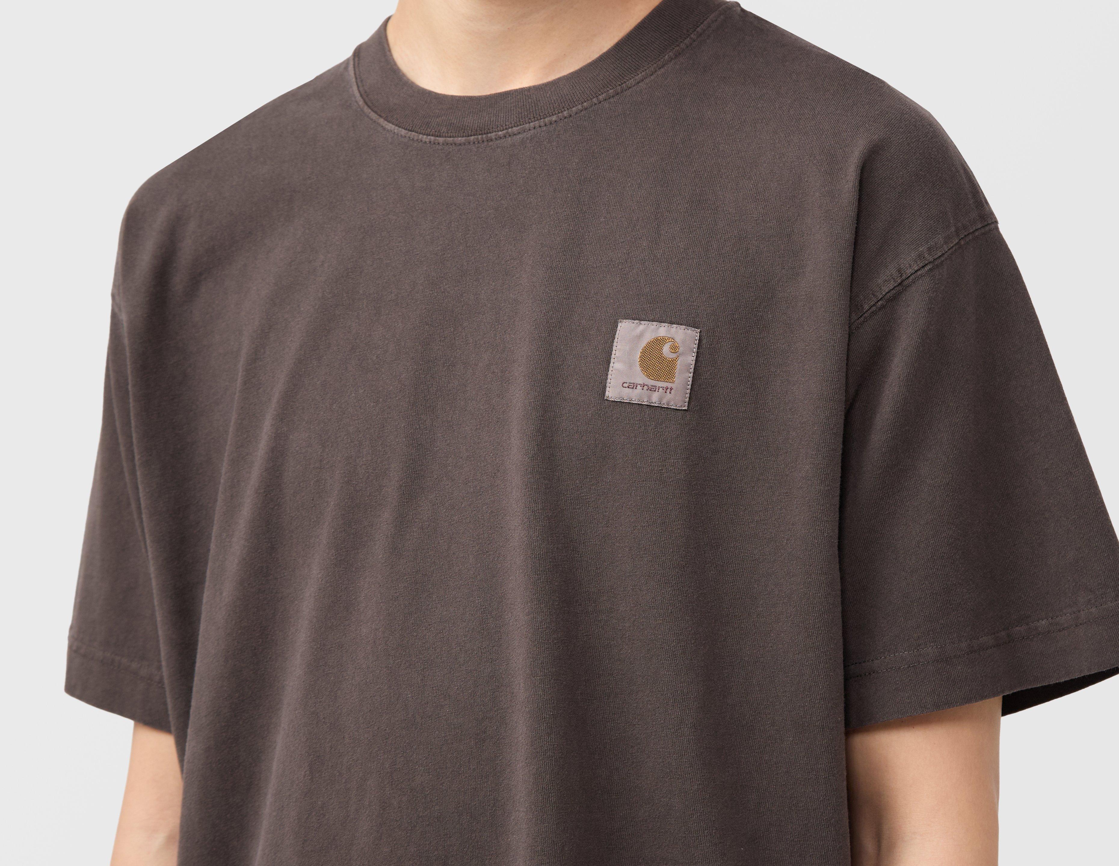 Carhartt WIP Vista T-Shirt
