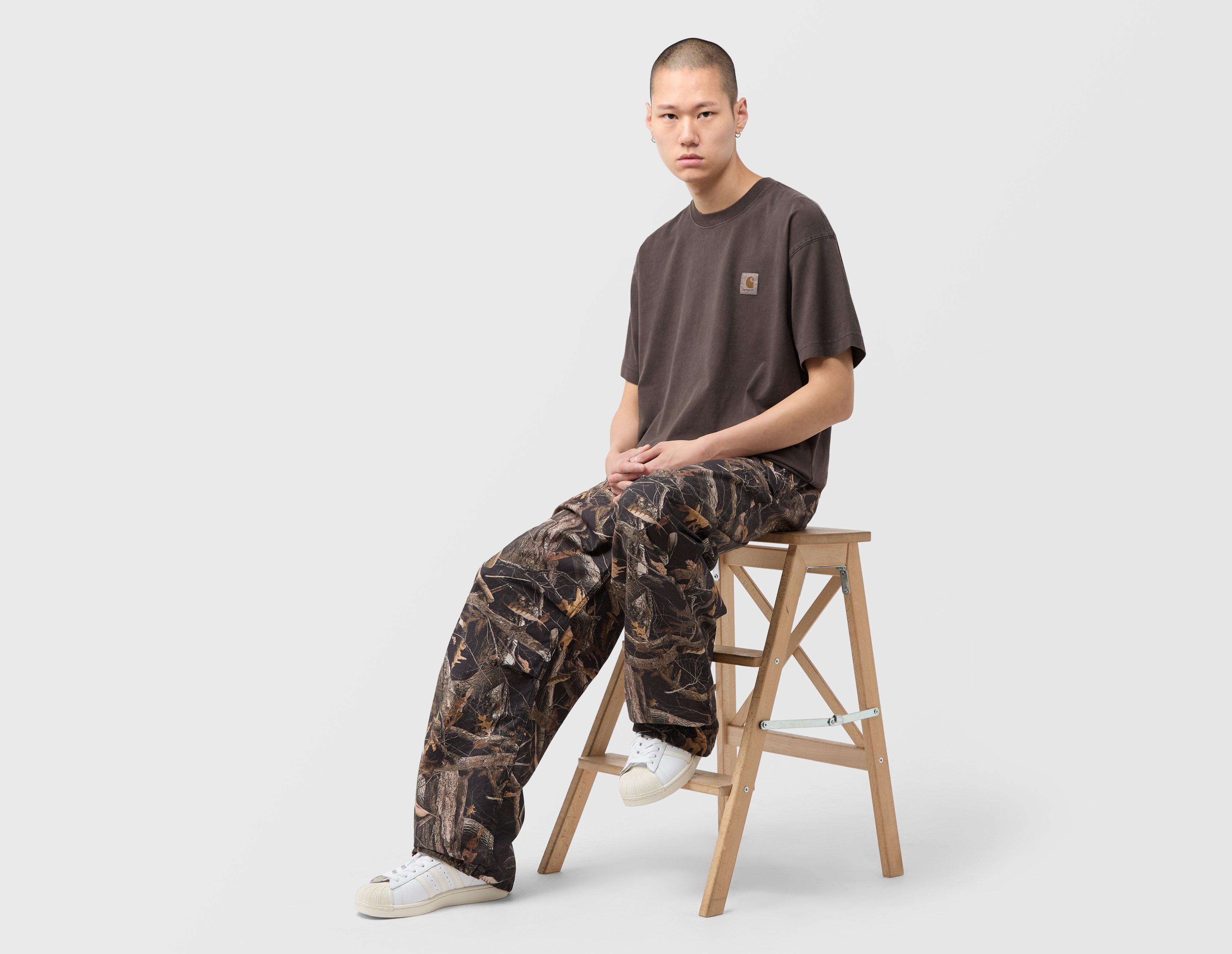 Carhartt WIP Vista T-Shirt