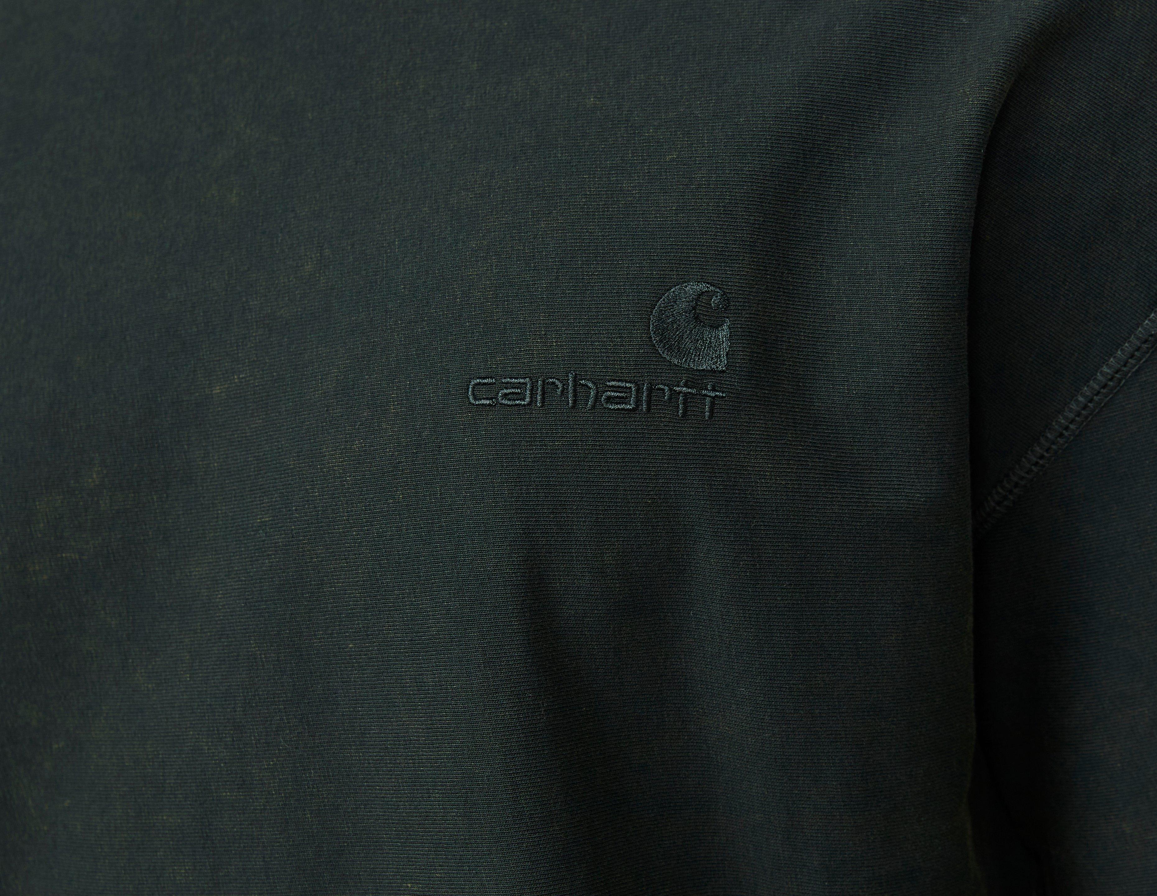 Carhartt WIP Lambert T-Shirt