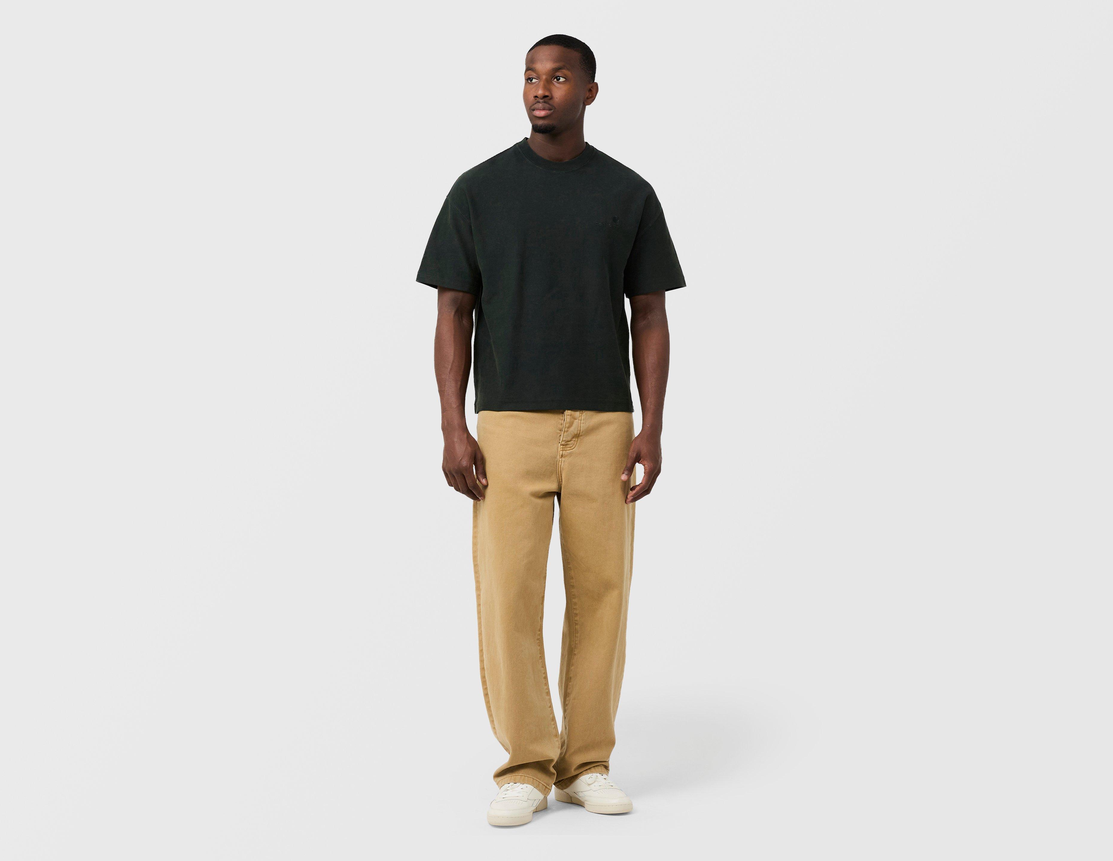 Carhartt WIP Lambert T-Shirt