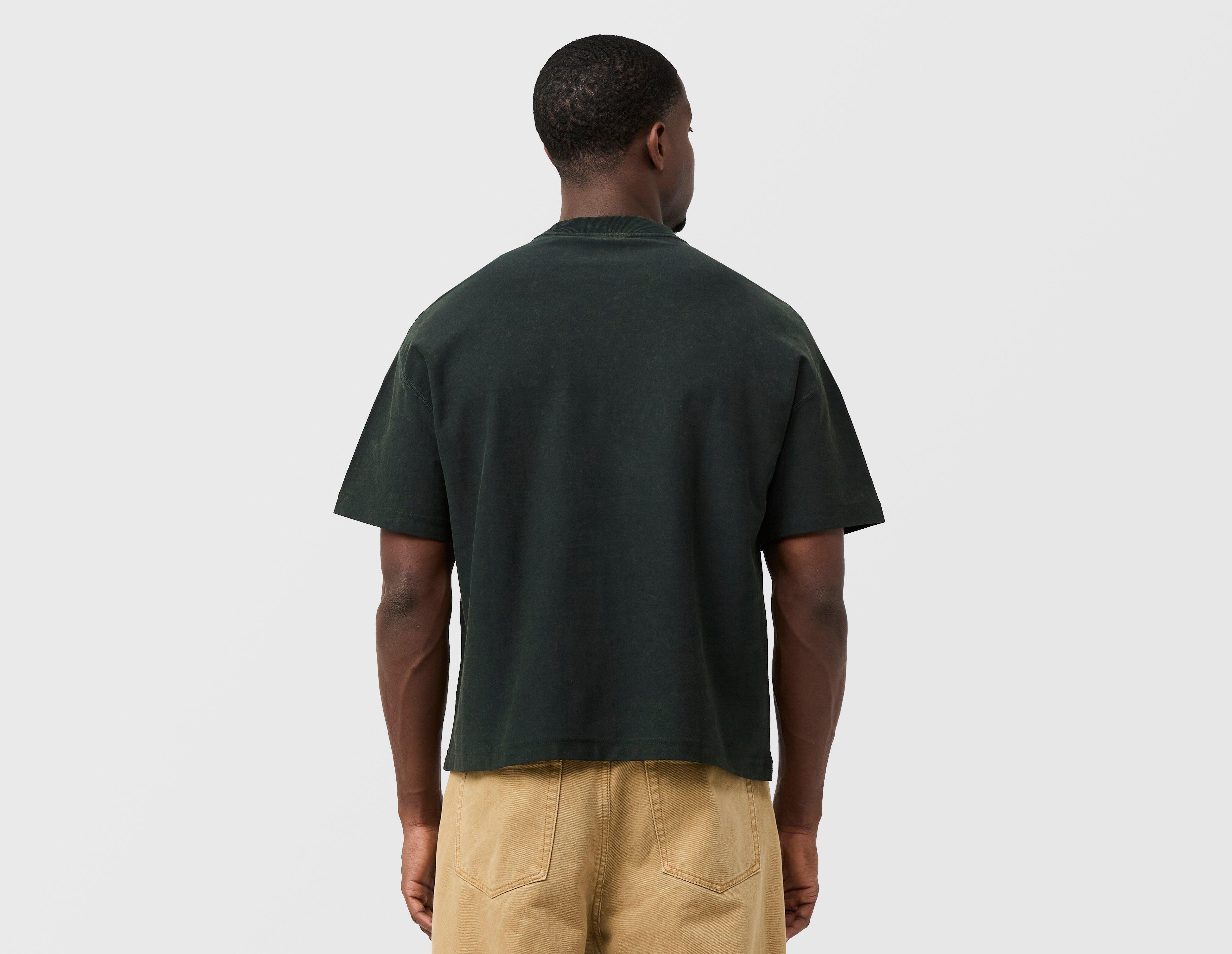 Carhartt WIP Lambert T-Shirt