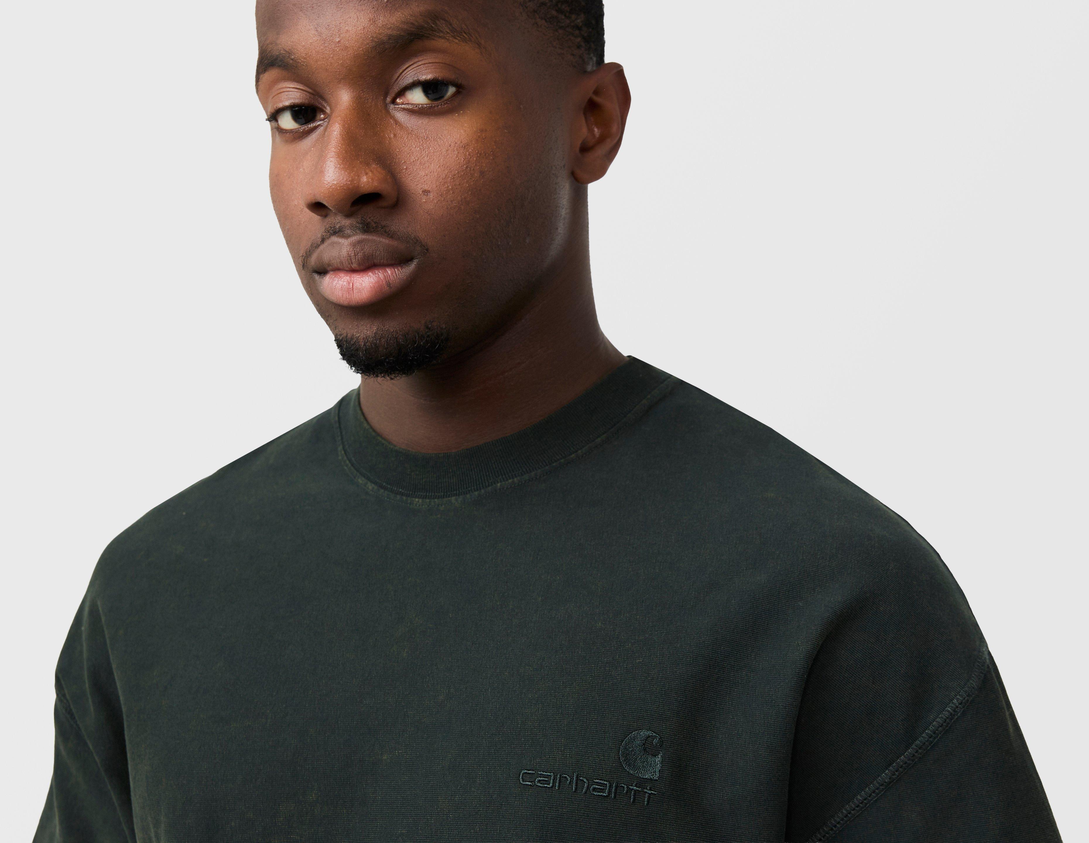Carhartt WIP Lambert T-Shirt
