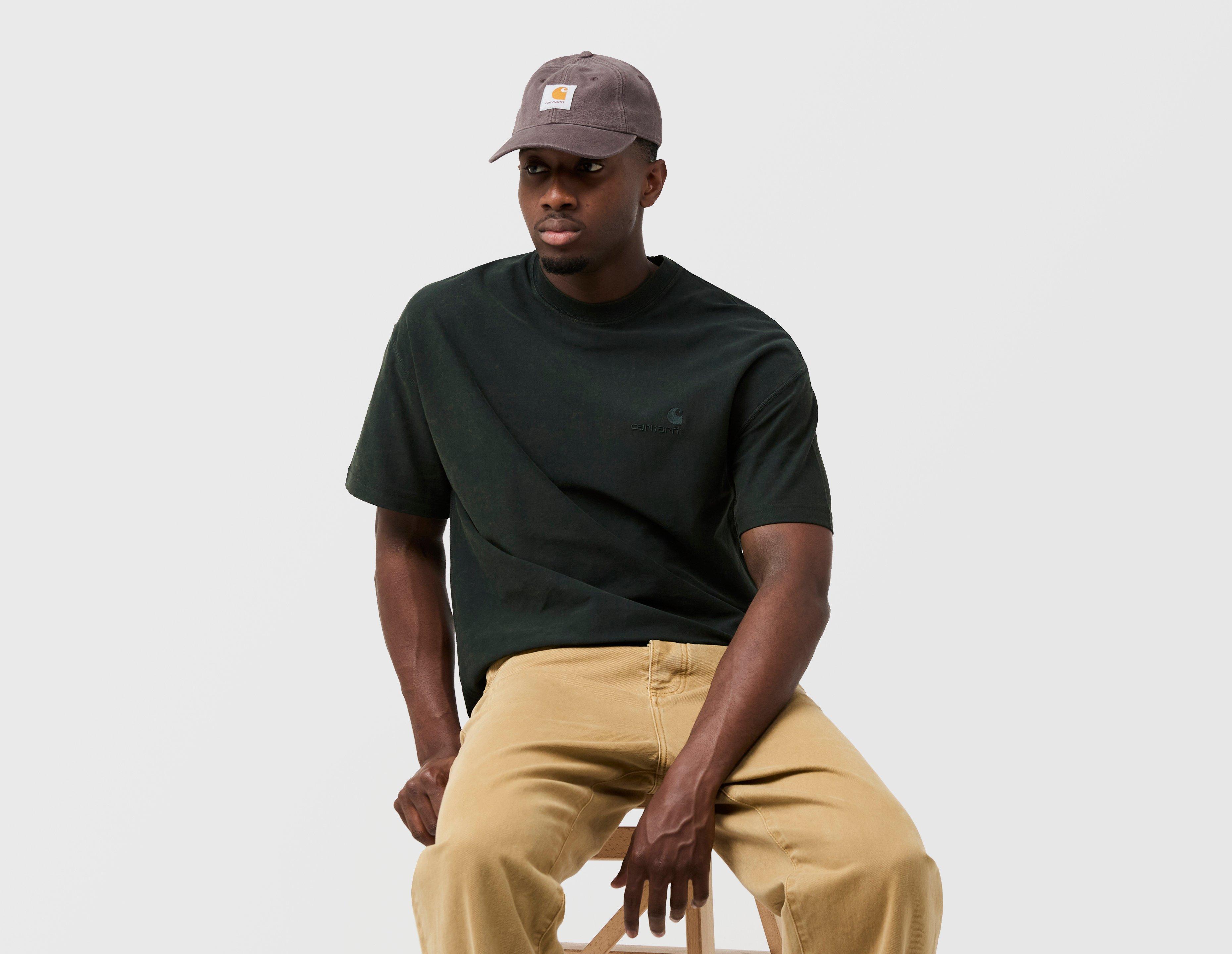 Carhartt WIP Lambert T-Shirt