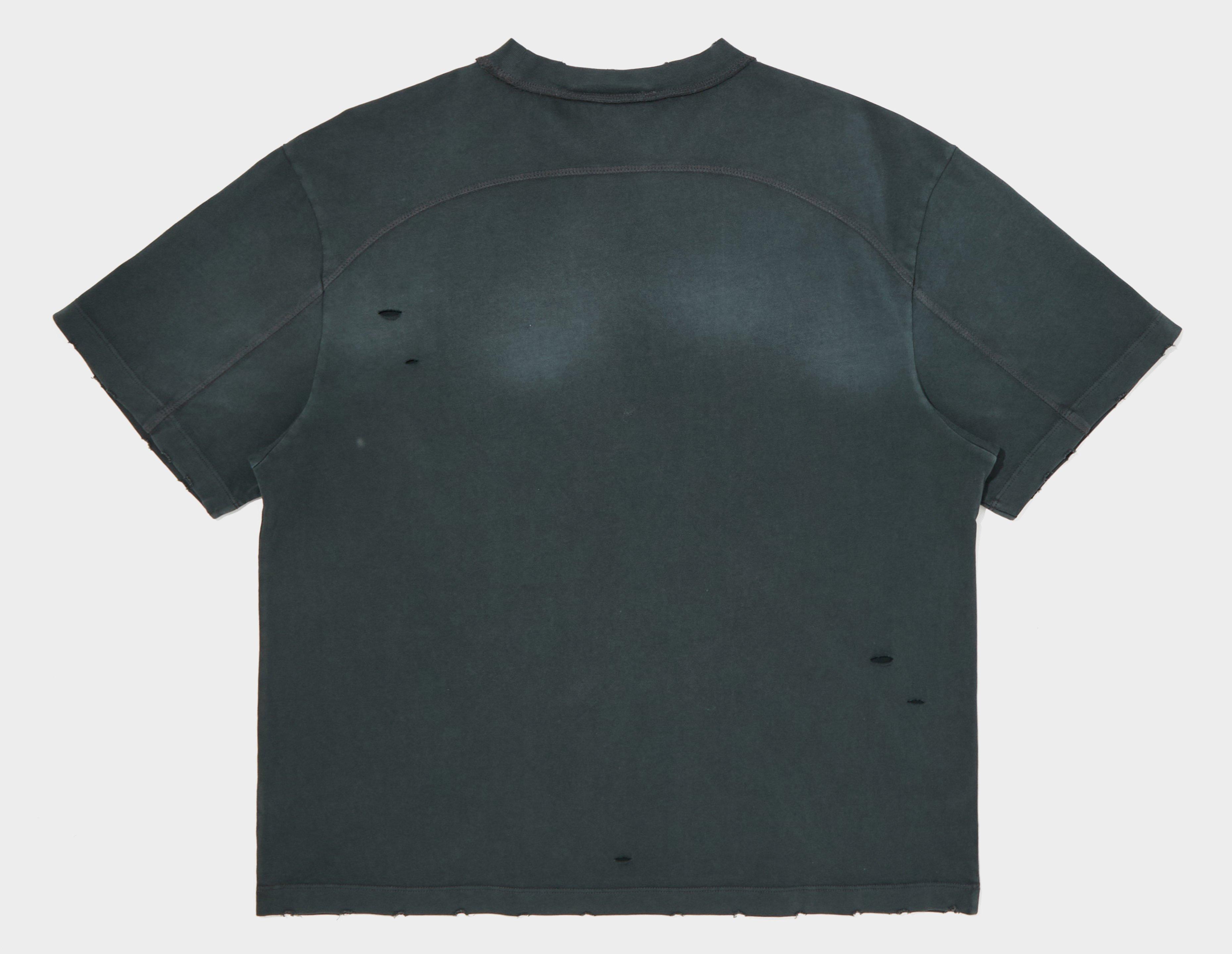 Alte Systems Analog T-Shirt