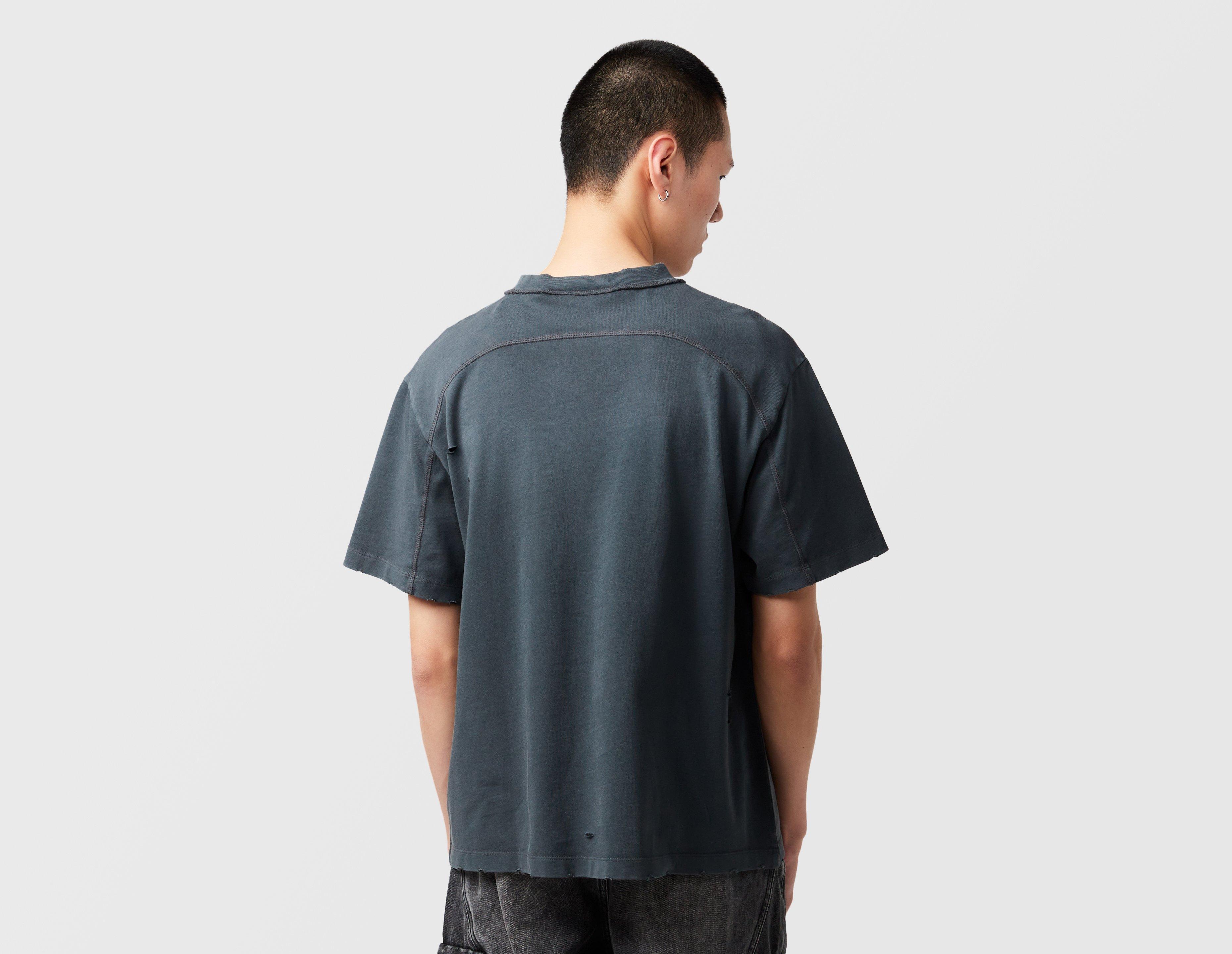 Alte Systems Analog T-Shirt