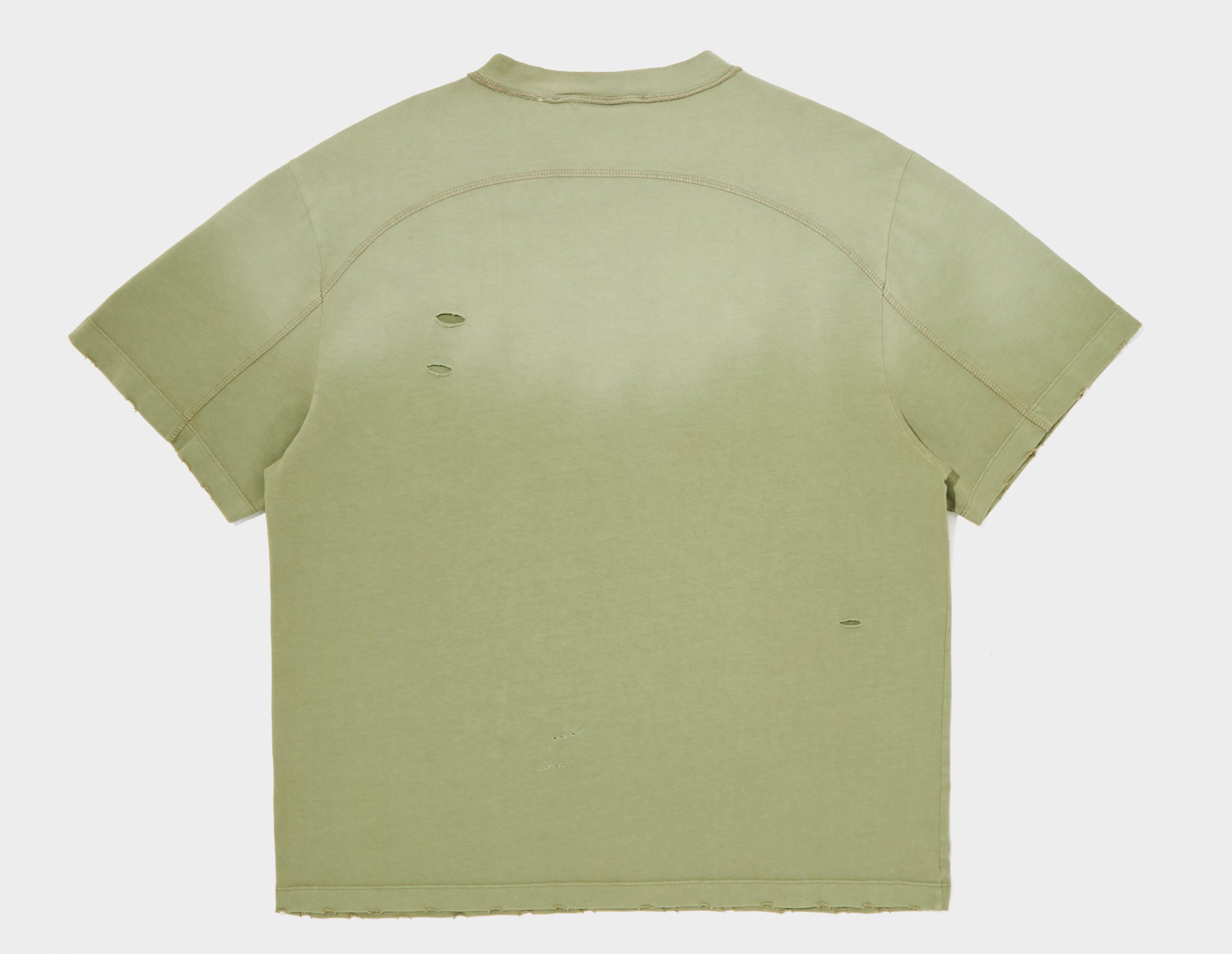 Alte Systems Analog T-Shirt