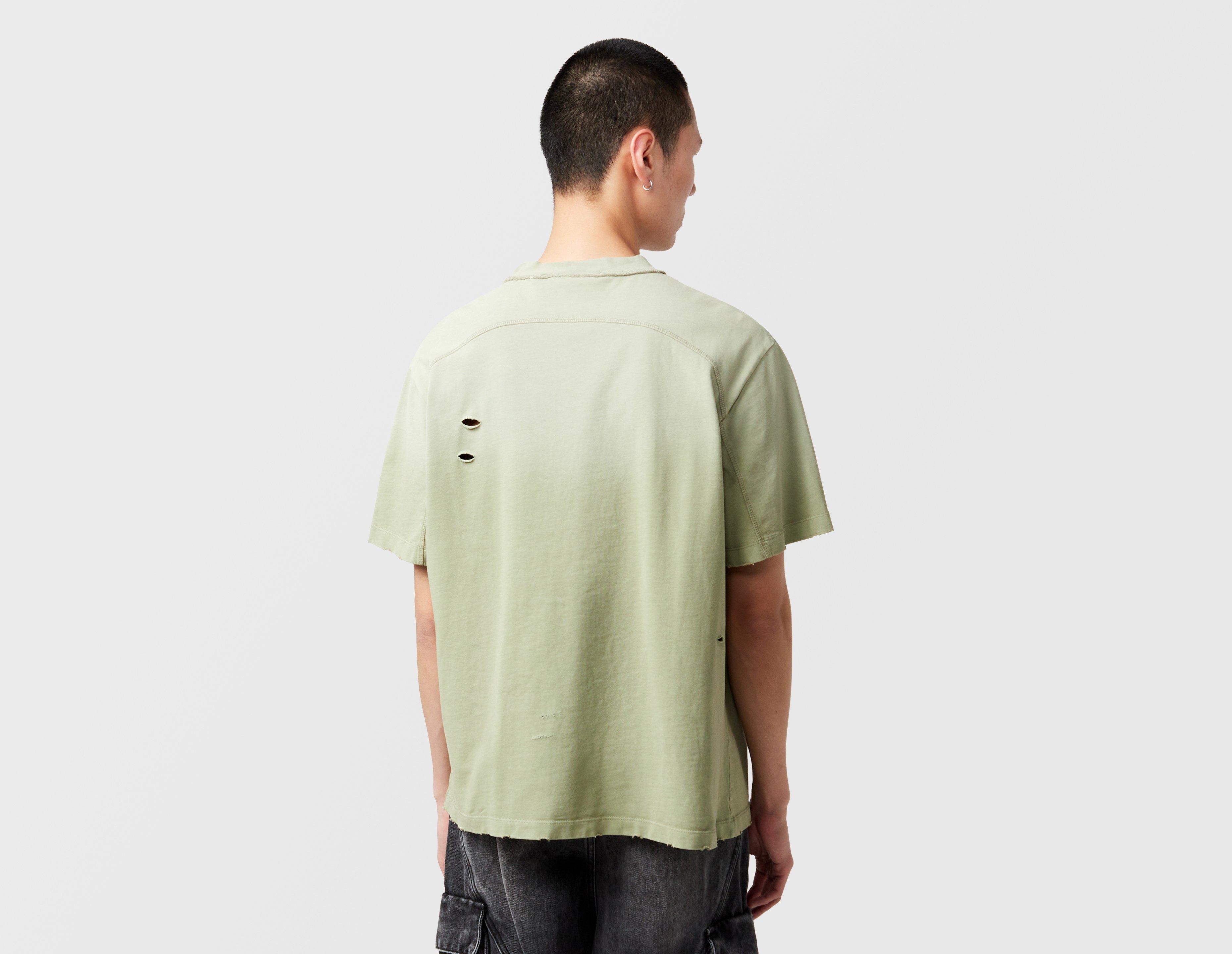 Alte Systems Analog T-Shirt