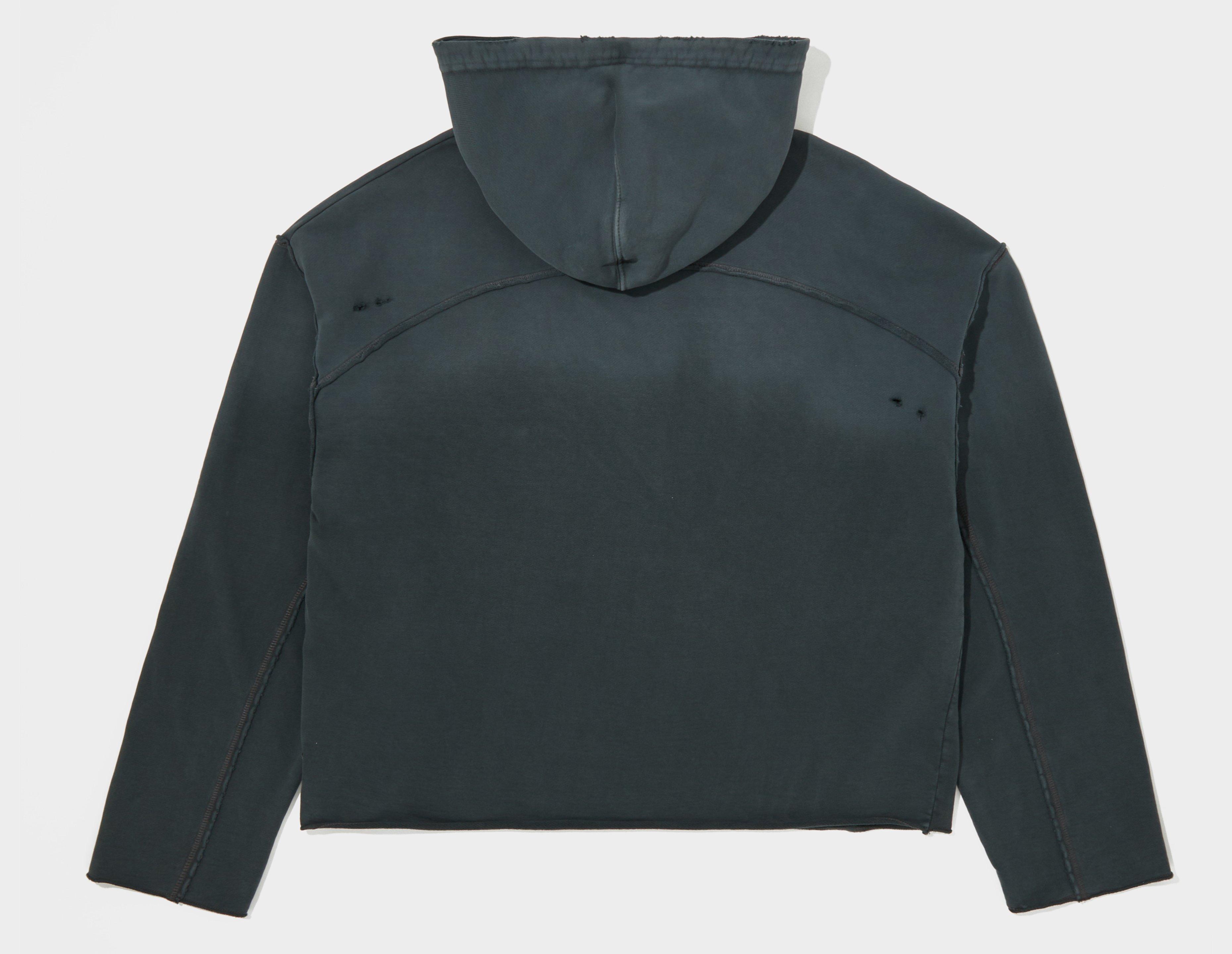 Alte Systems Analog Hoodie