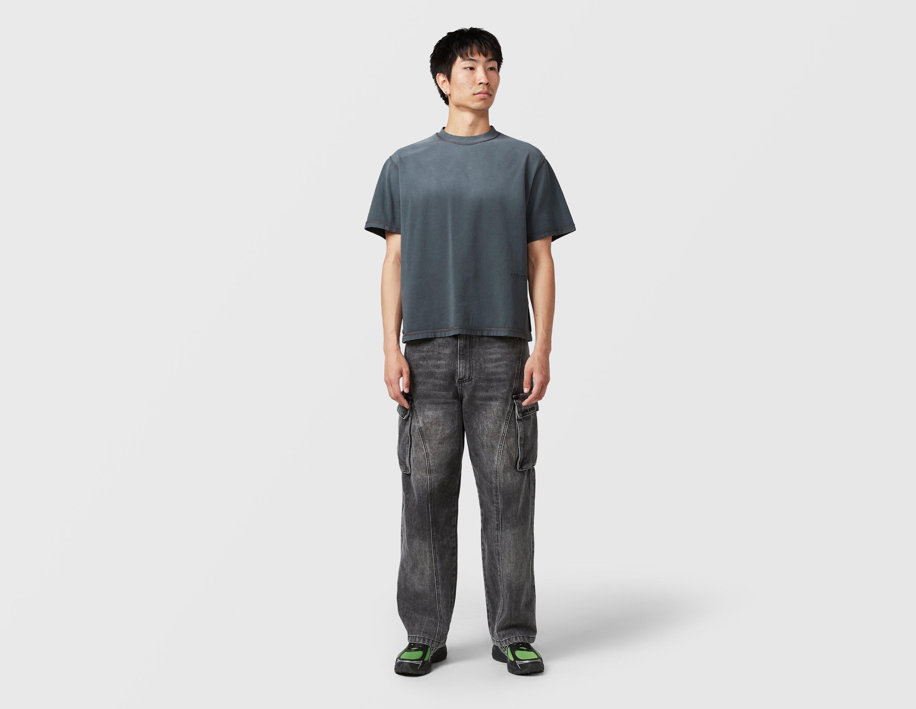 Alte Systems Axis T-Shirt