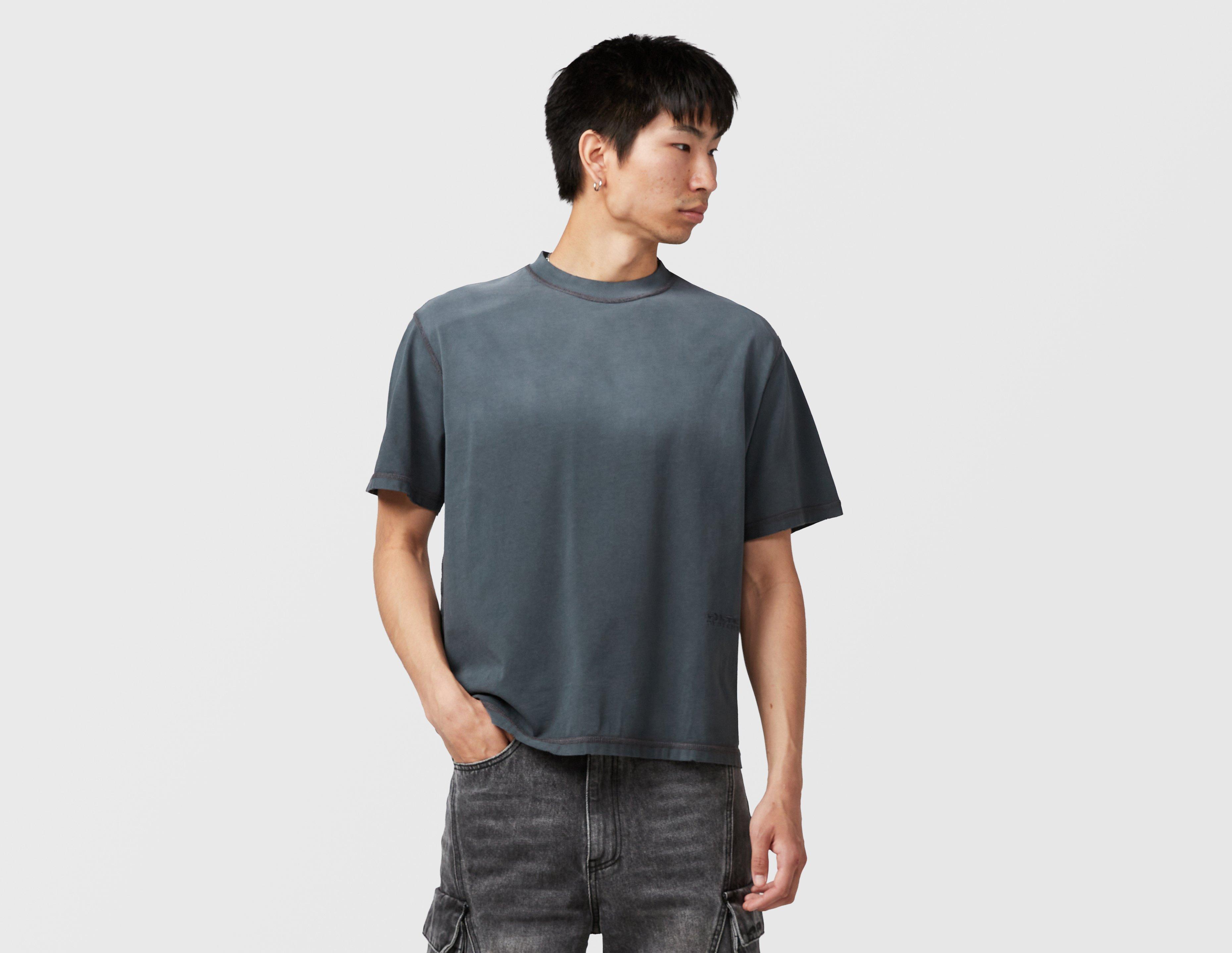 Alte Systems Axis T-Shirt