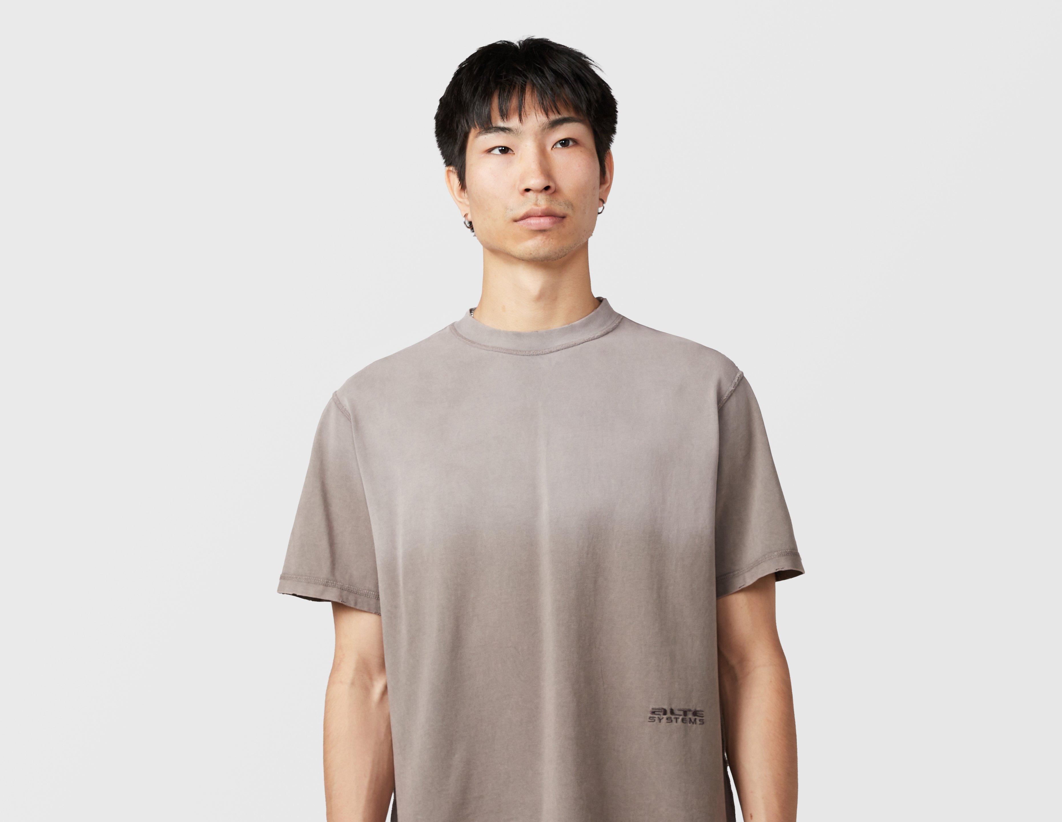 Alte Systems Axis T-Shirt