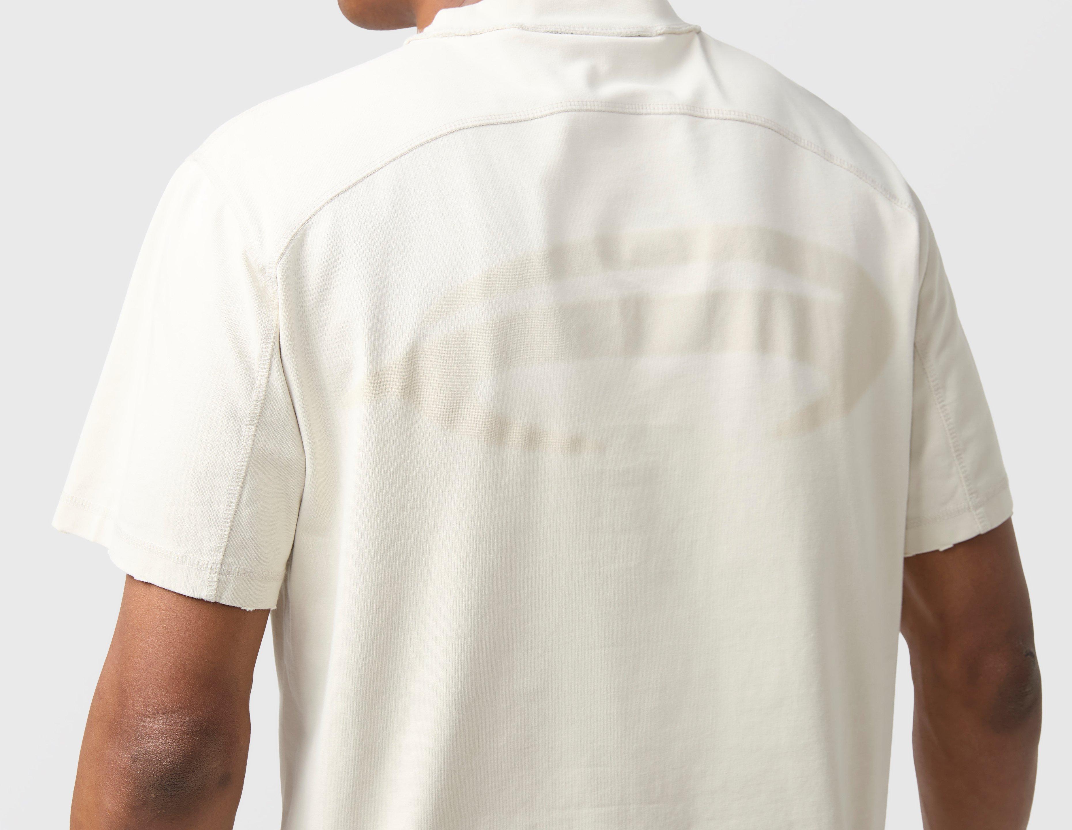 Alte Systems Algorithm T-Shirt