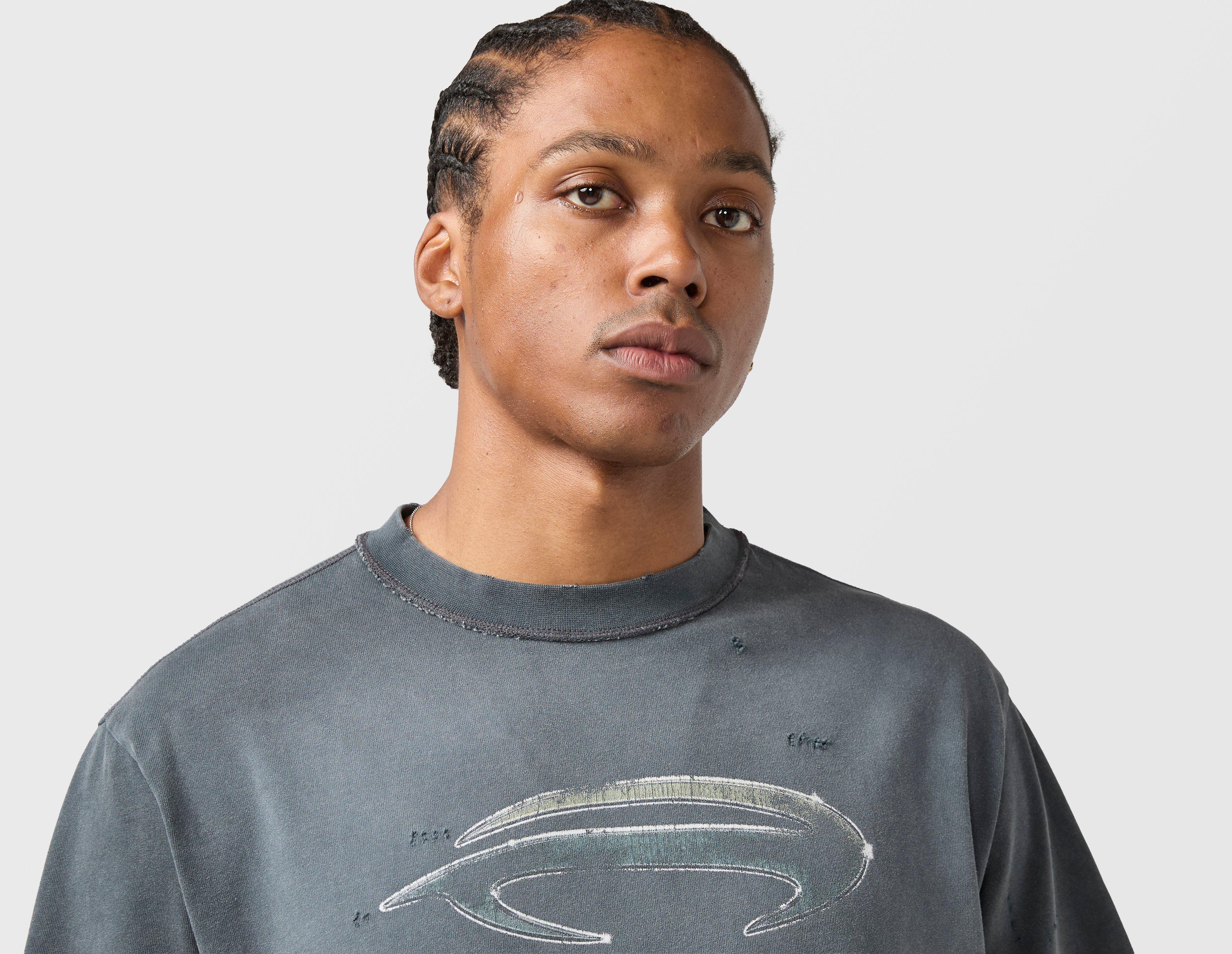 Alte Systems Aspen T-Shirt