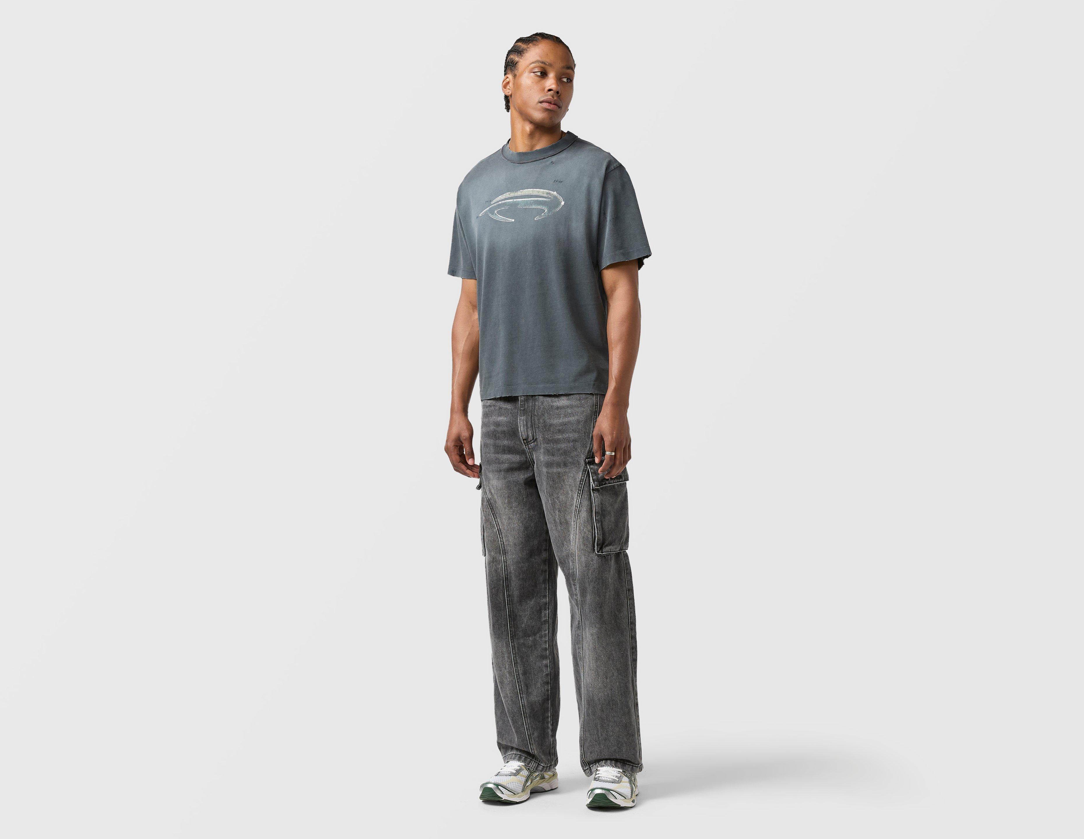 Alte Systems Aspen T-Shirt
