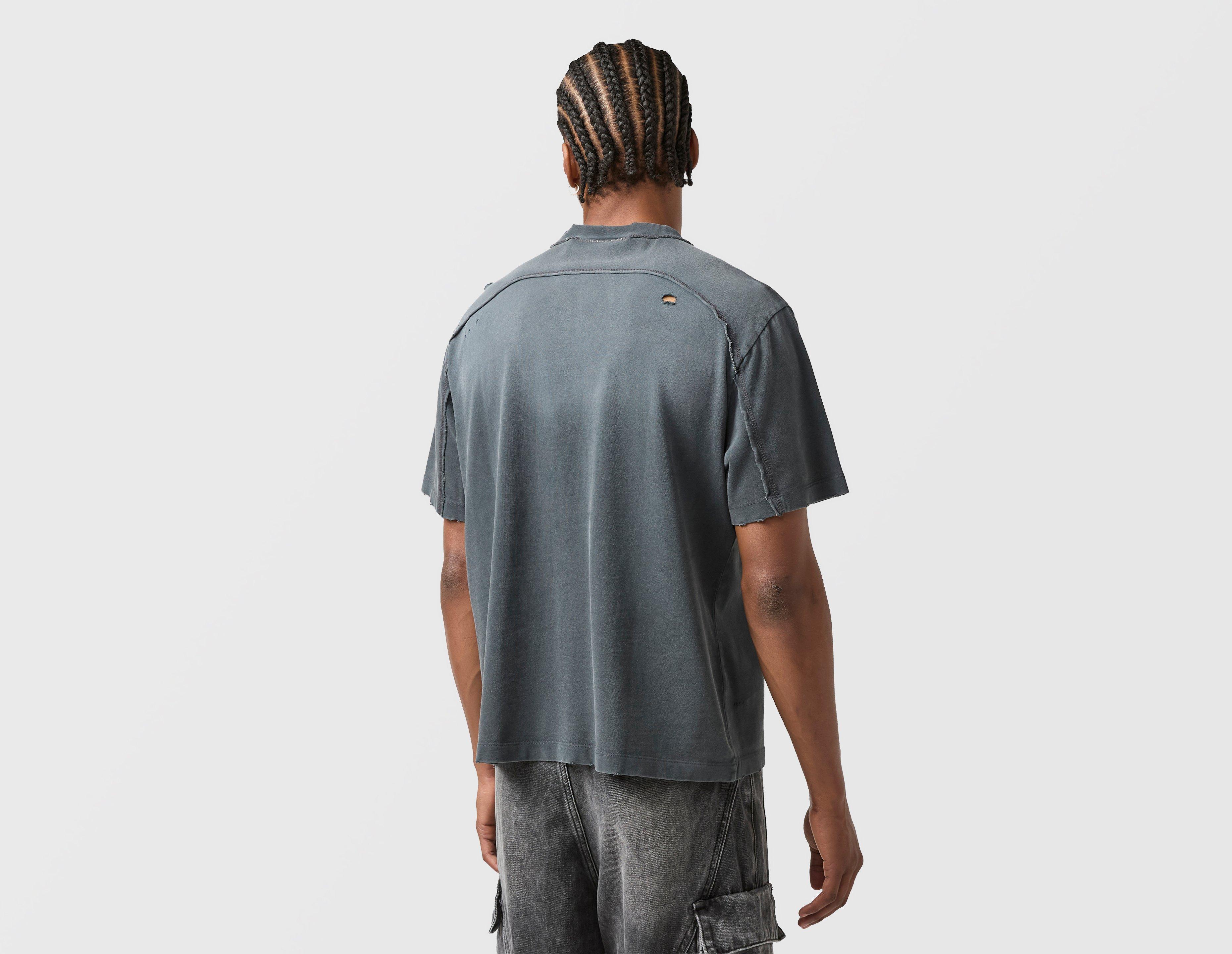 Alte Systems Aspen T-Shirt