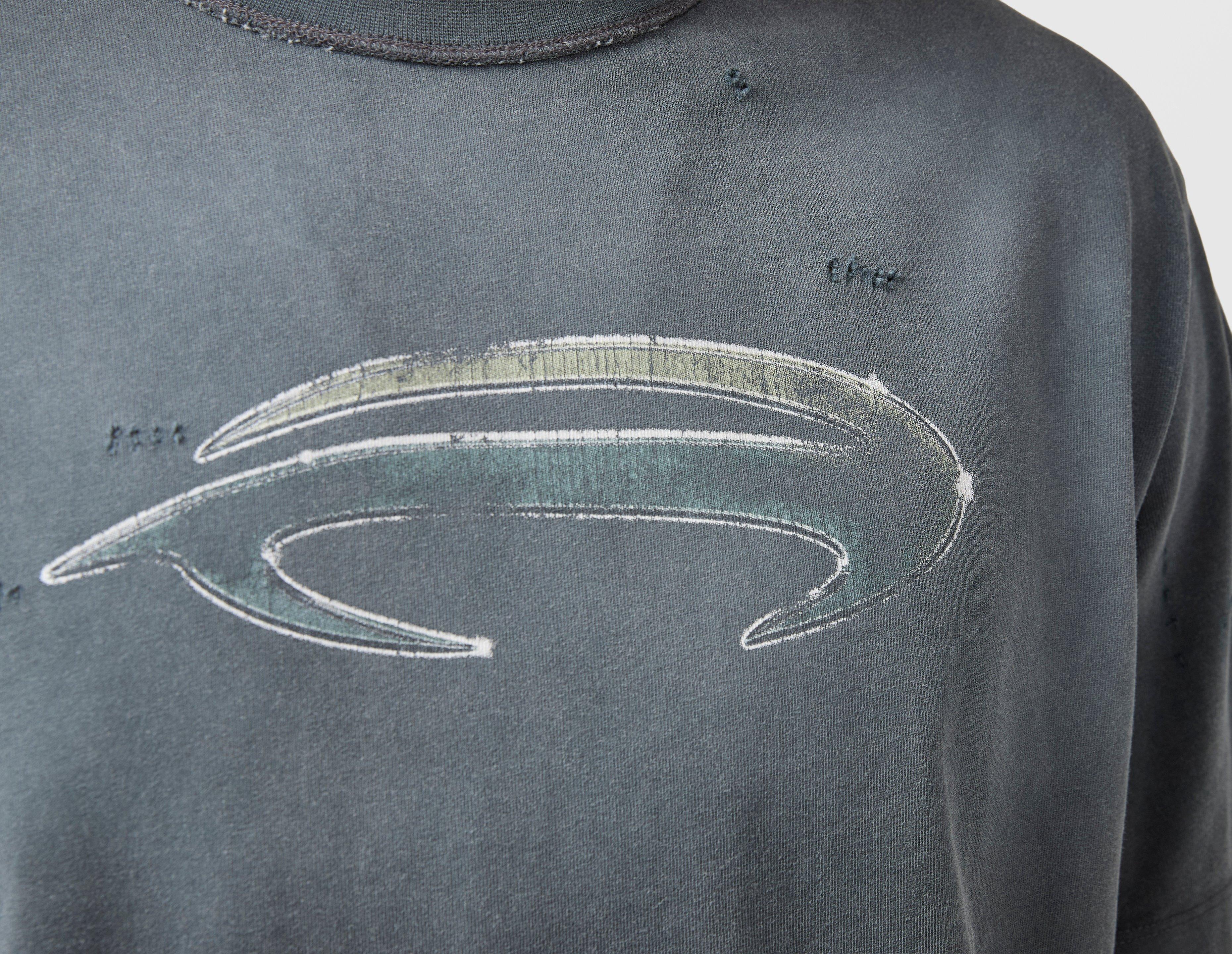 Alte Systems Aspen T-Shirt