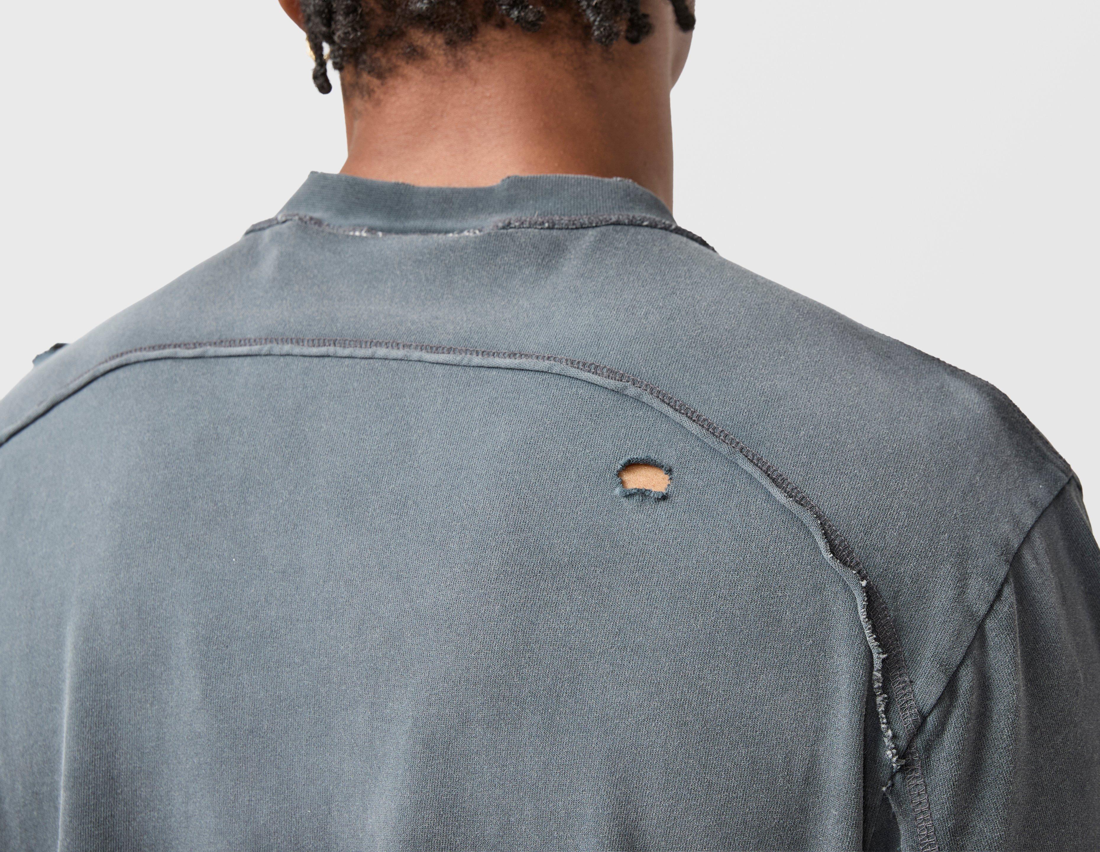 Alte Systems Aspen T-Shirt
