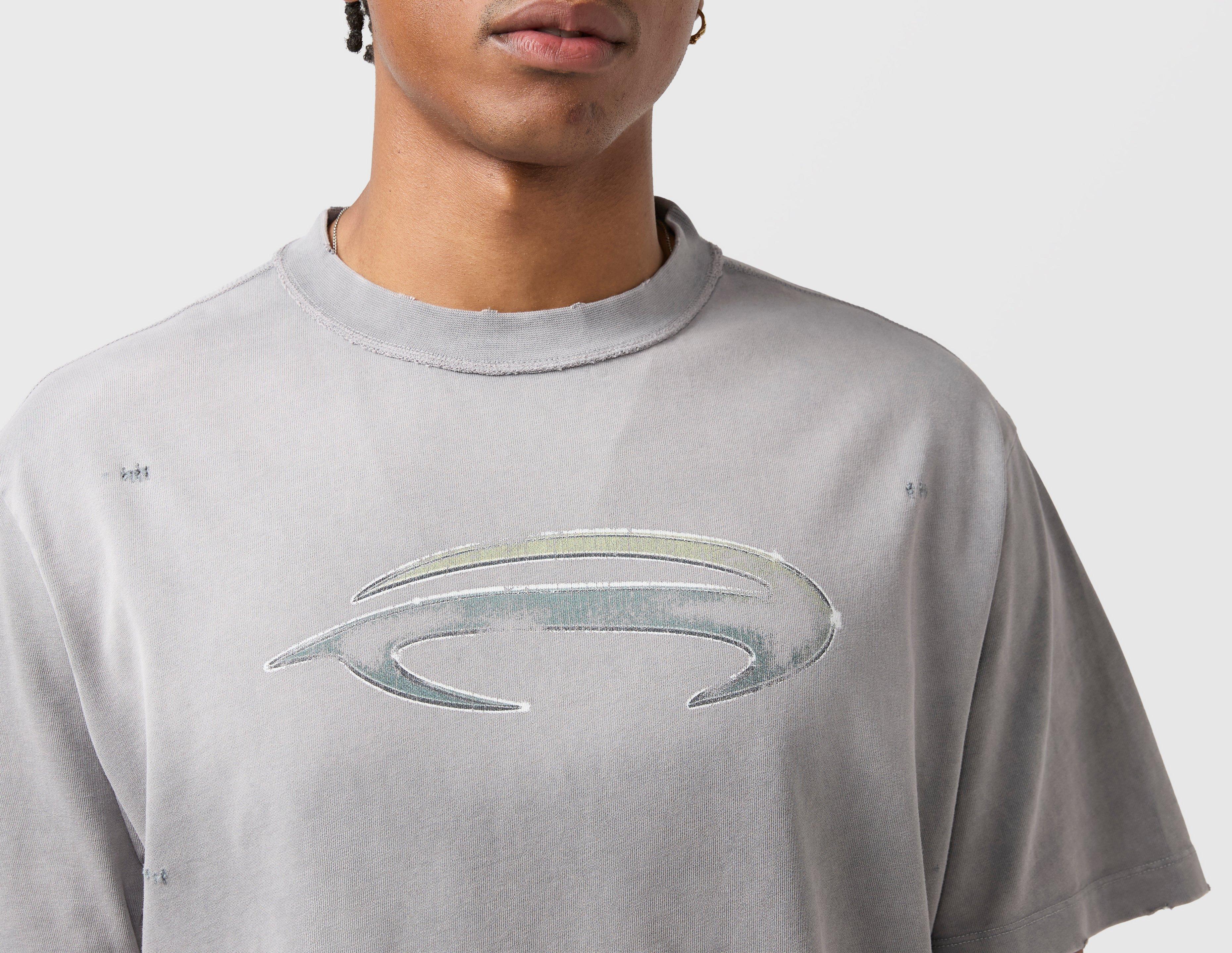 Alte Systems Aspen T-Shirt