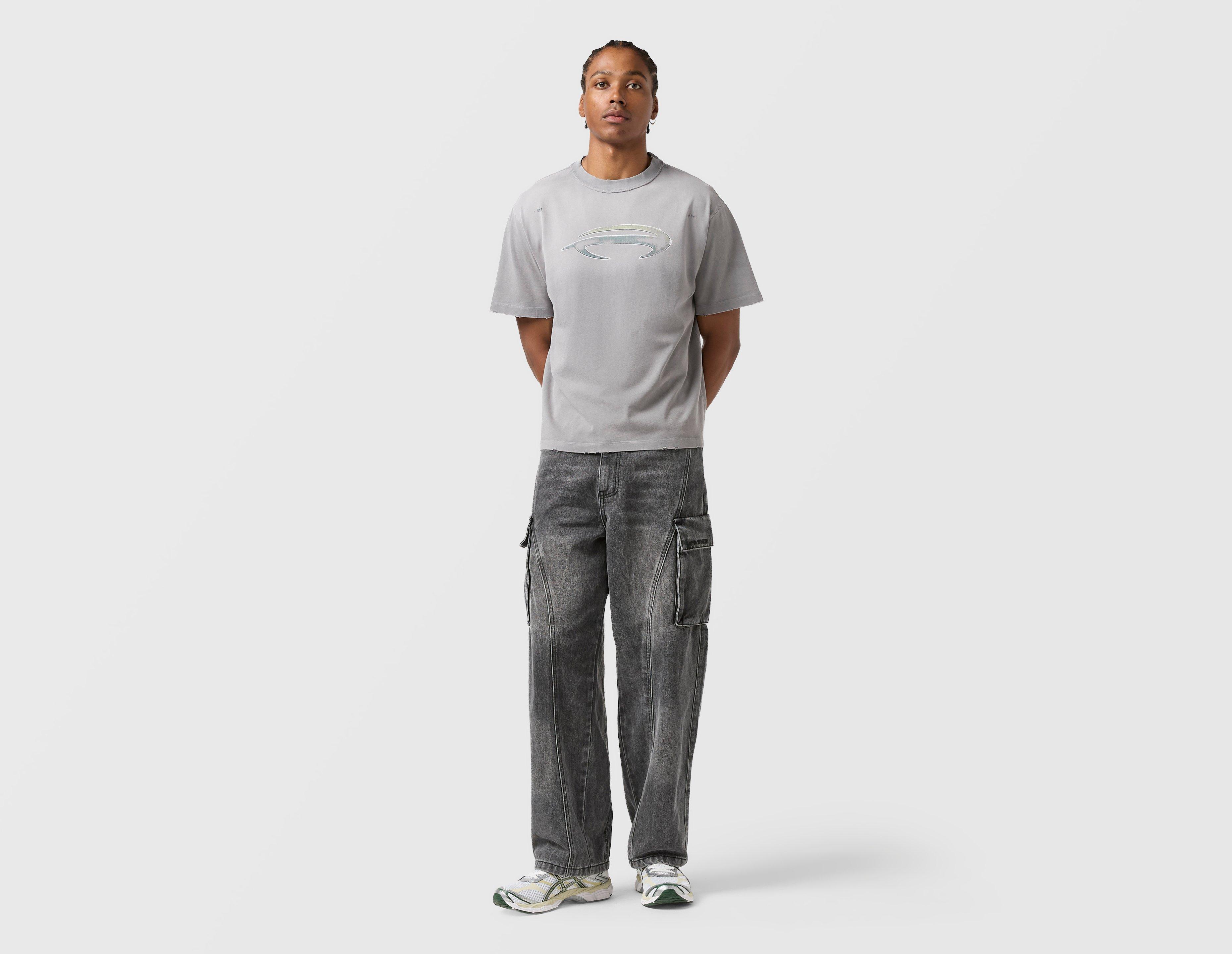Alte Systems Aspen T-Shirt