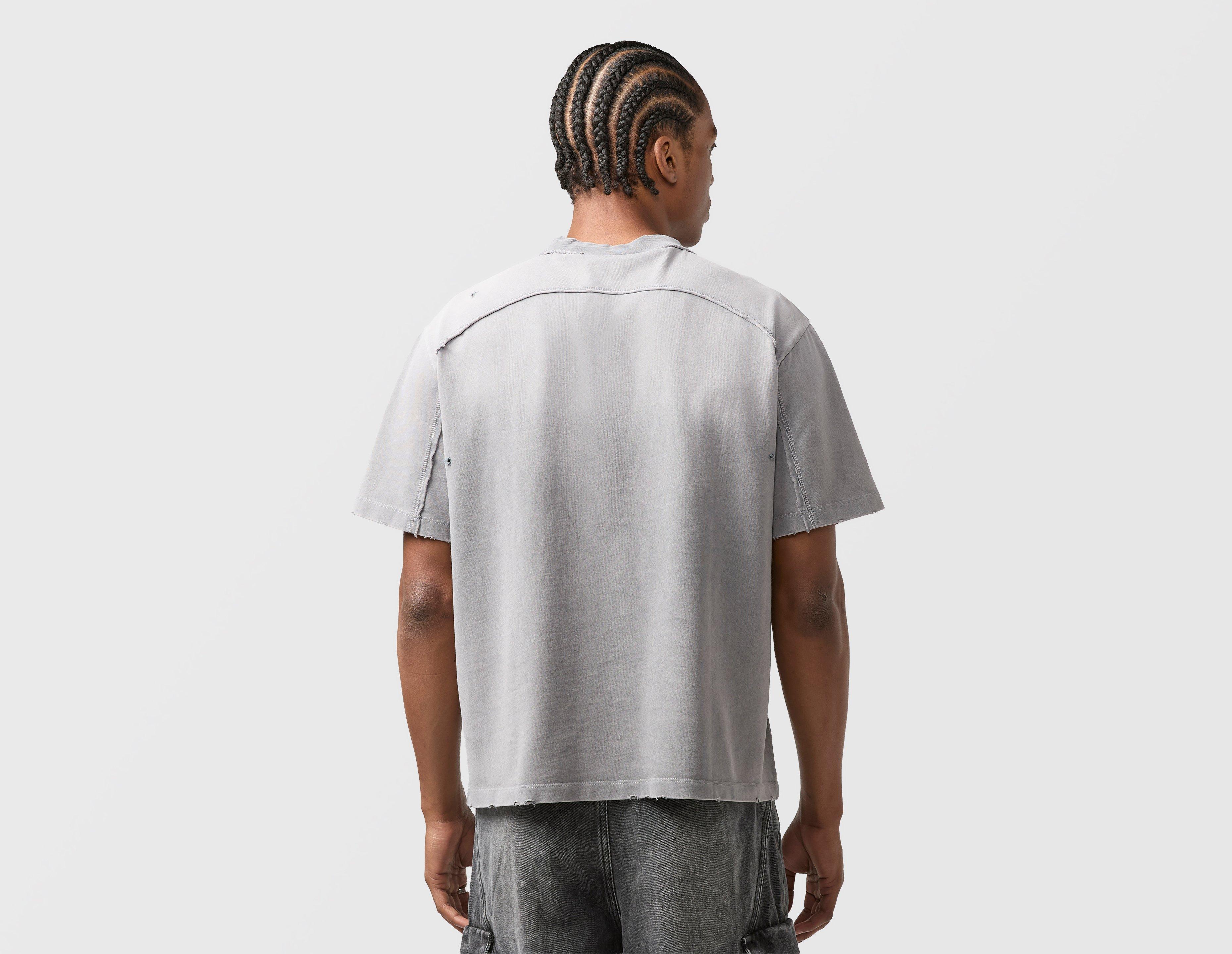 Alte Systems Aspen T-Shirt