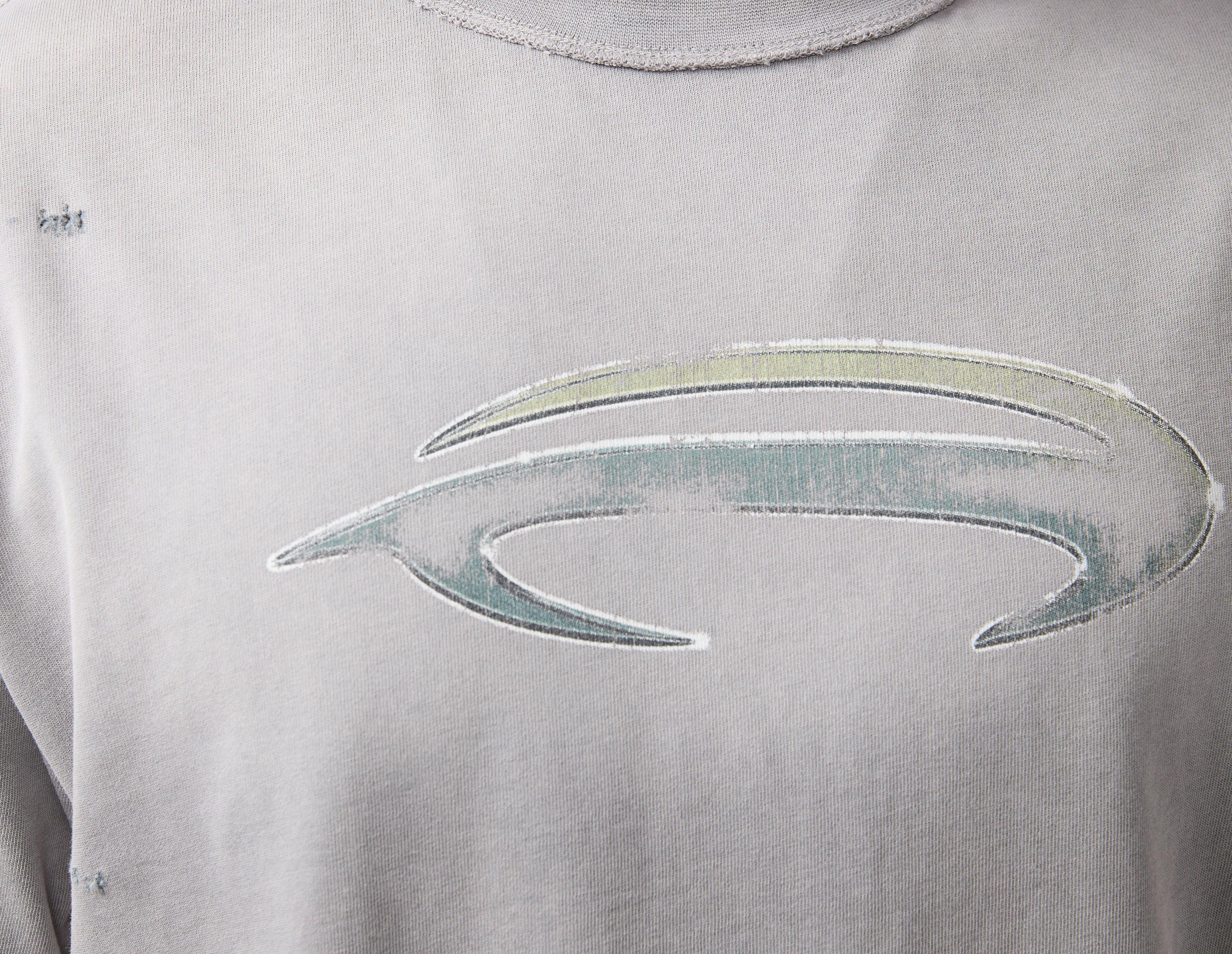 Alte Systems Aspen T-Shirt