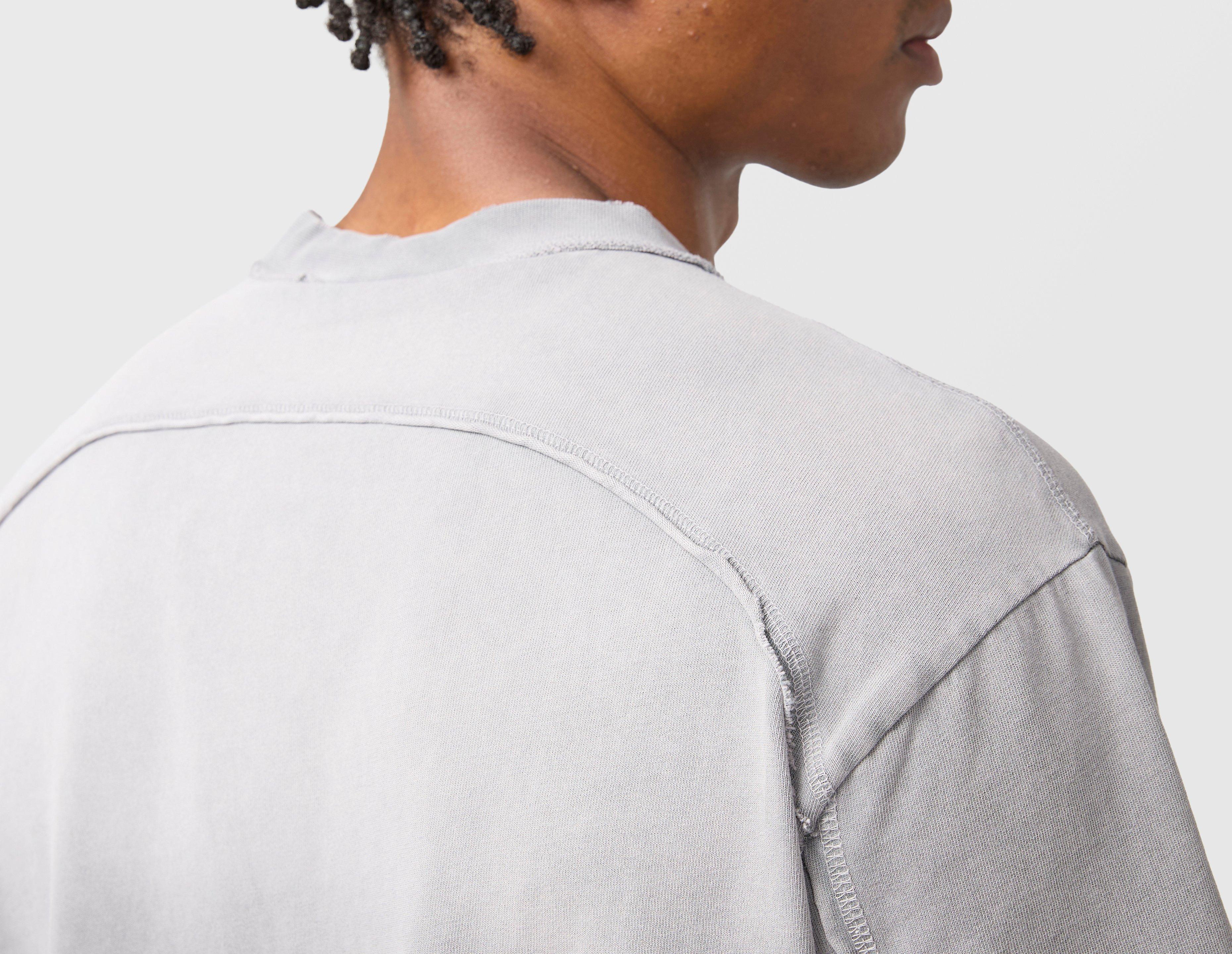 Alte Systems Aspen T-Shirt