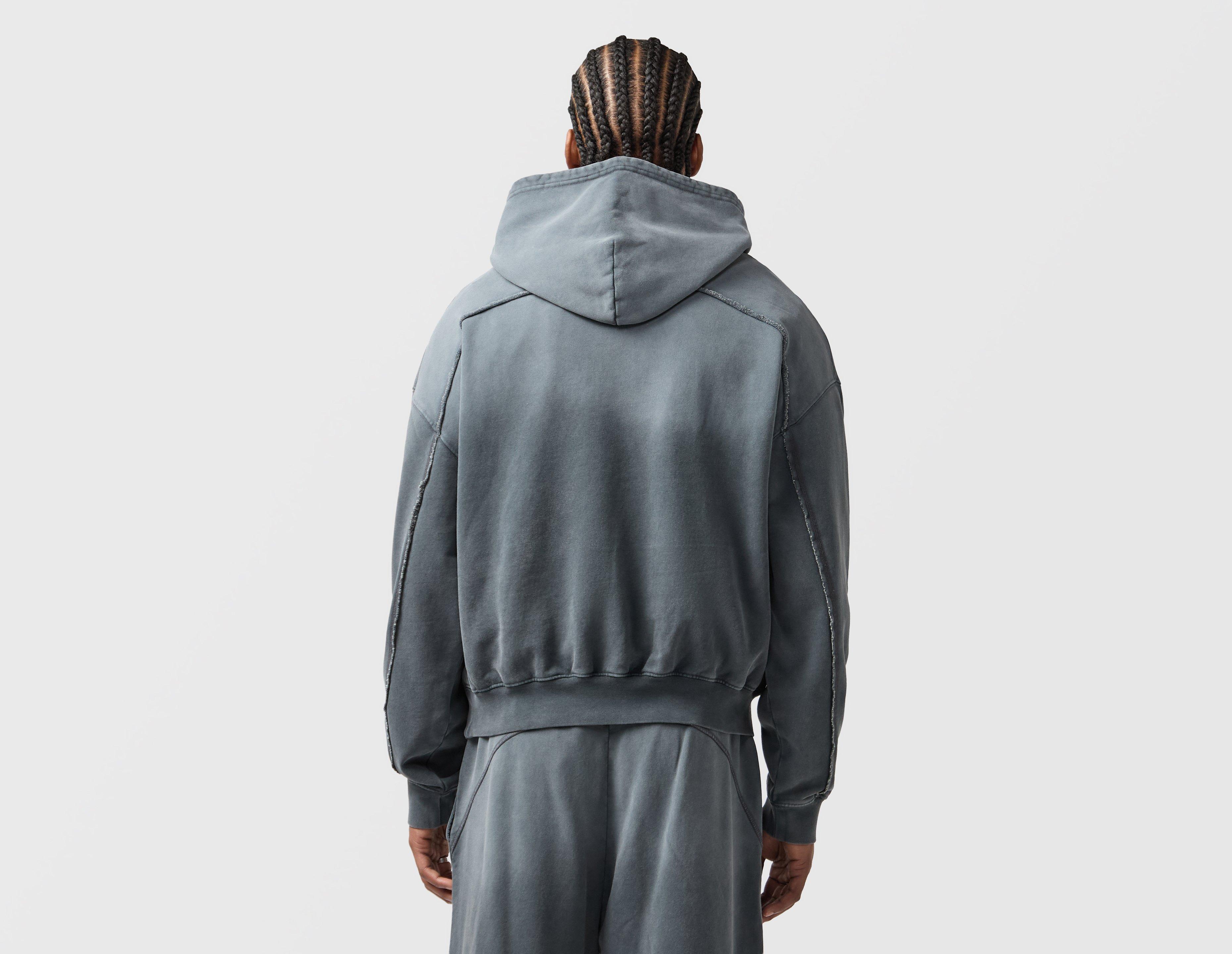 Alte Systems Augment Hoodie
