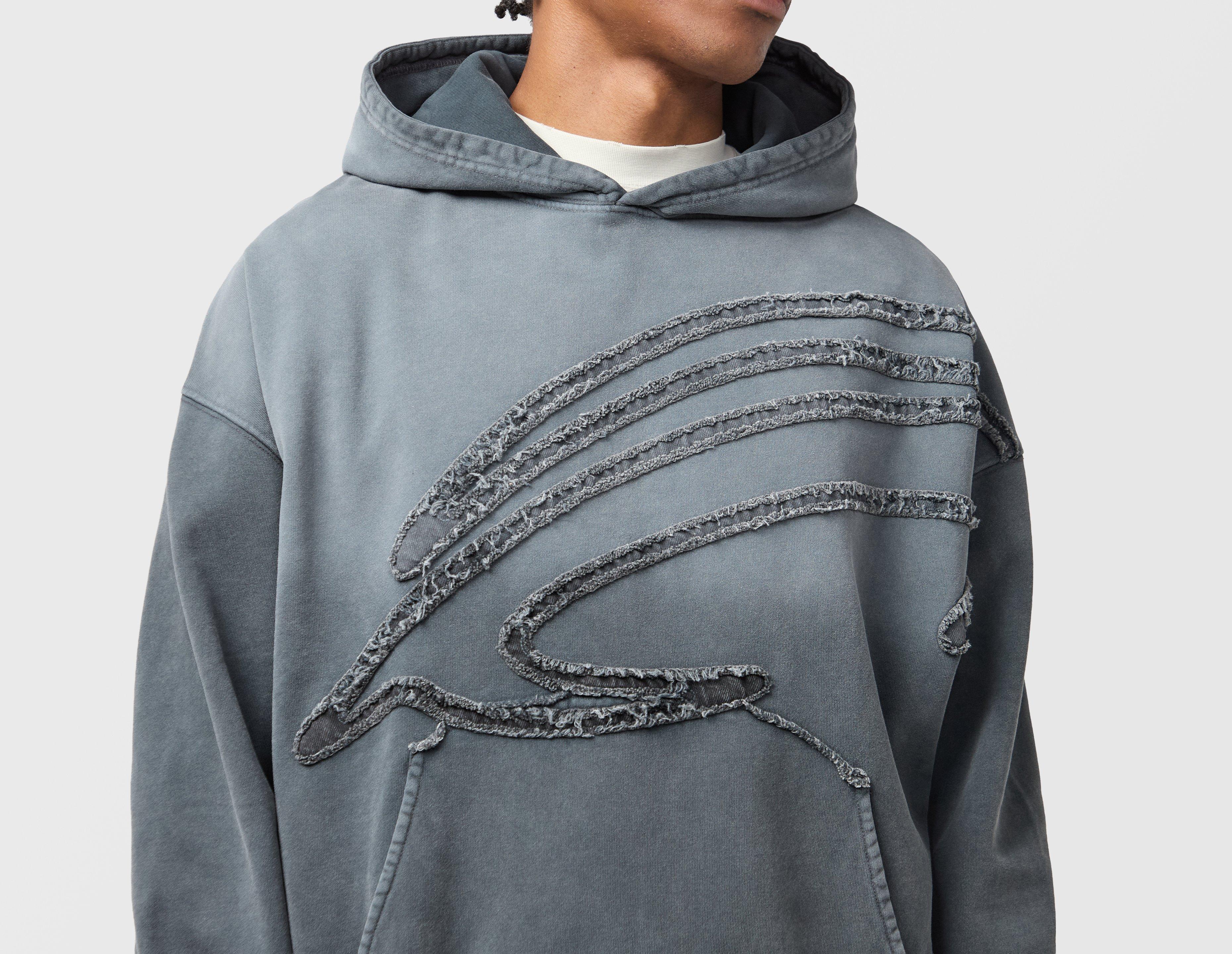 Alte Systems Augment Hoodie