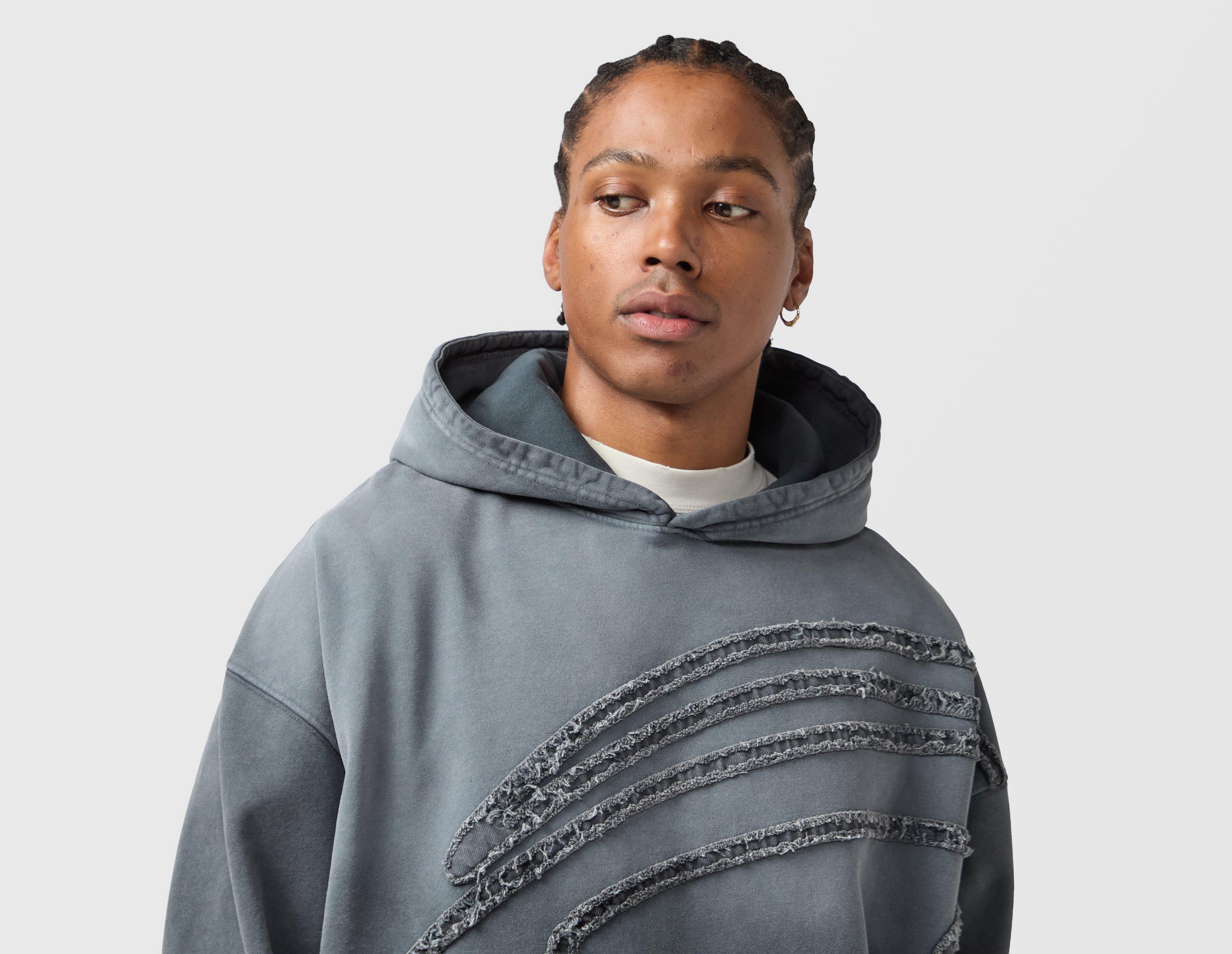 Alte Systems Augment Hoodie