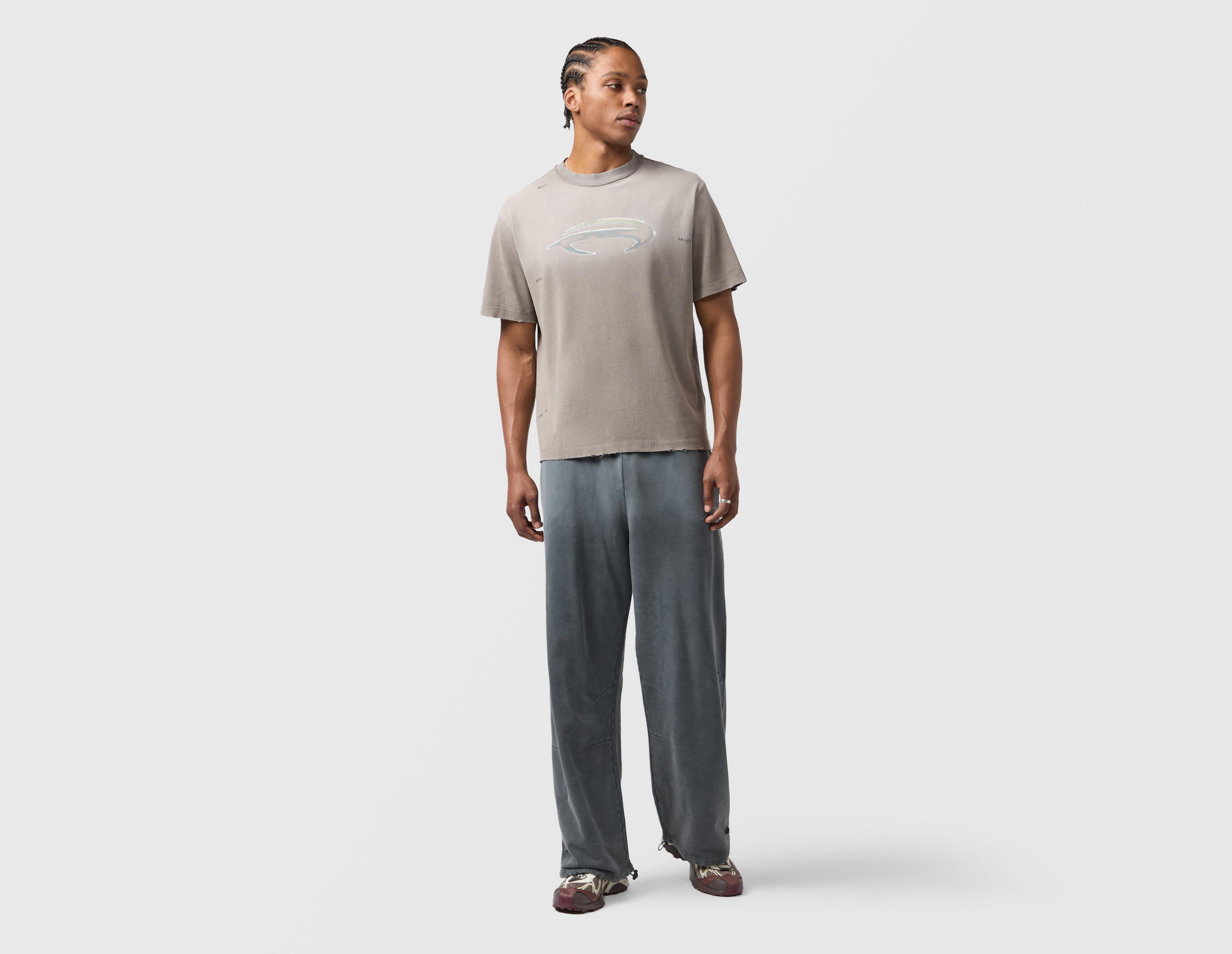 Alte Systems Aspen T-Shirt