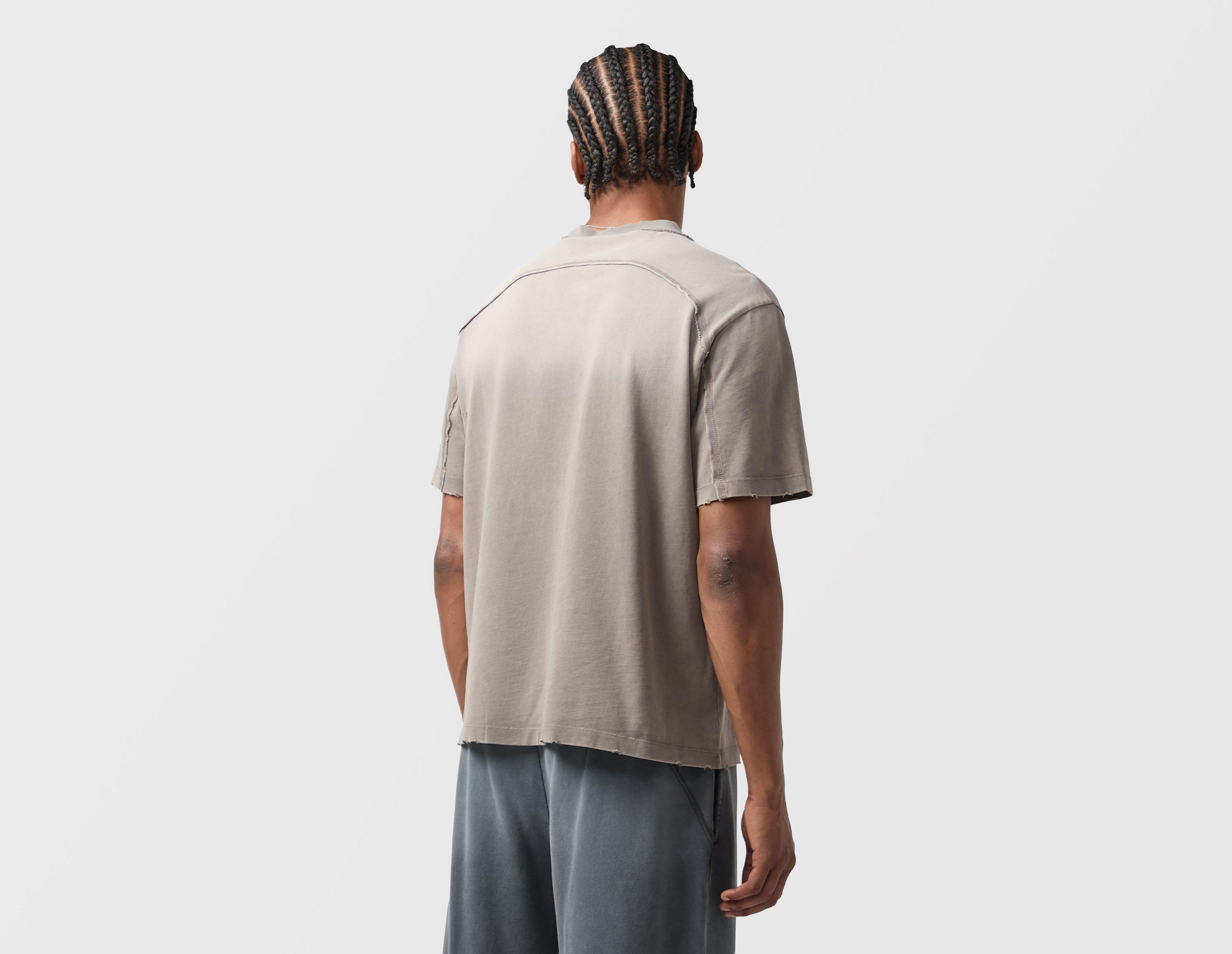 Alte Systems Aspen T-Shirt