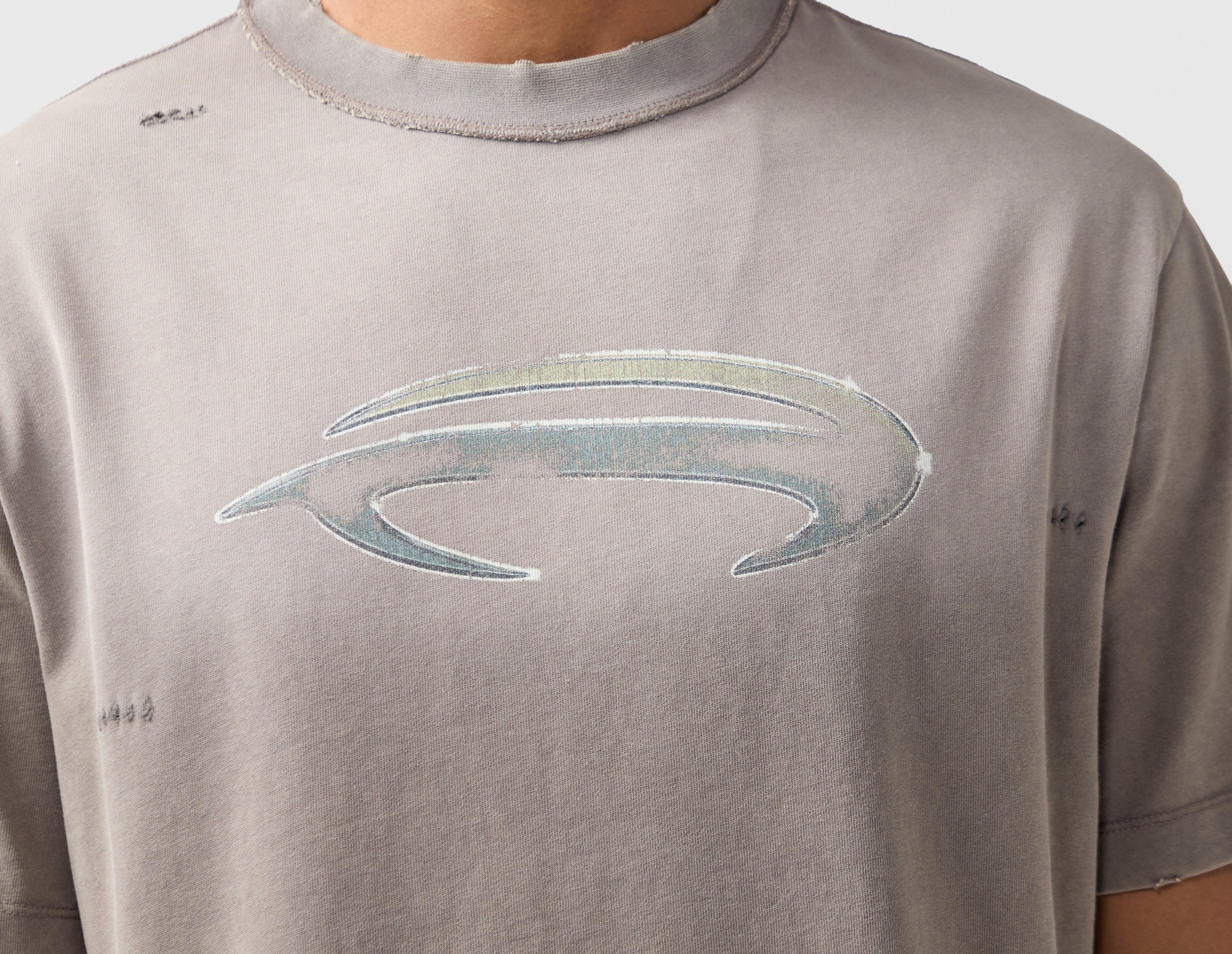Alte Systems Aspen T-Shirt