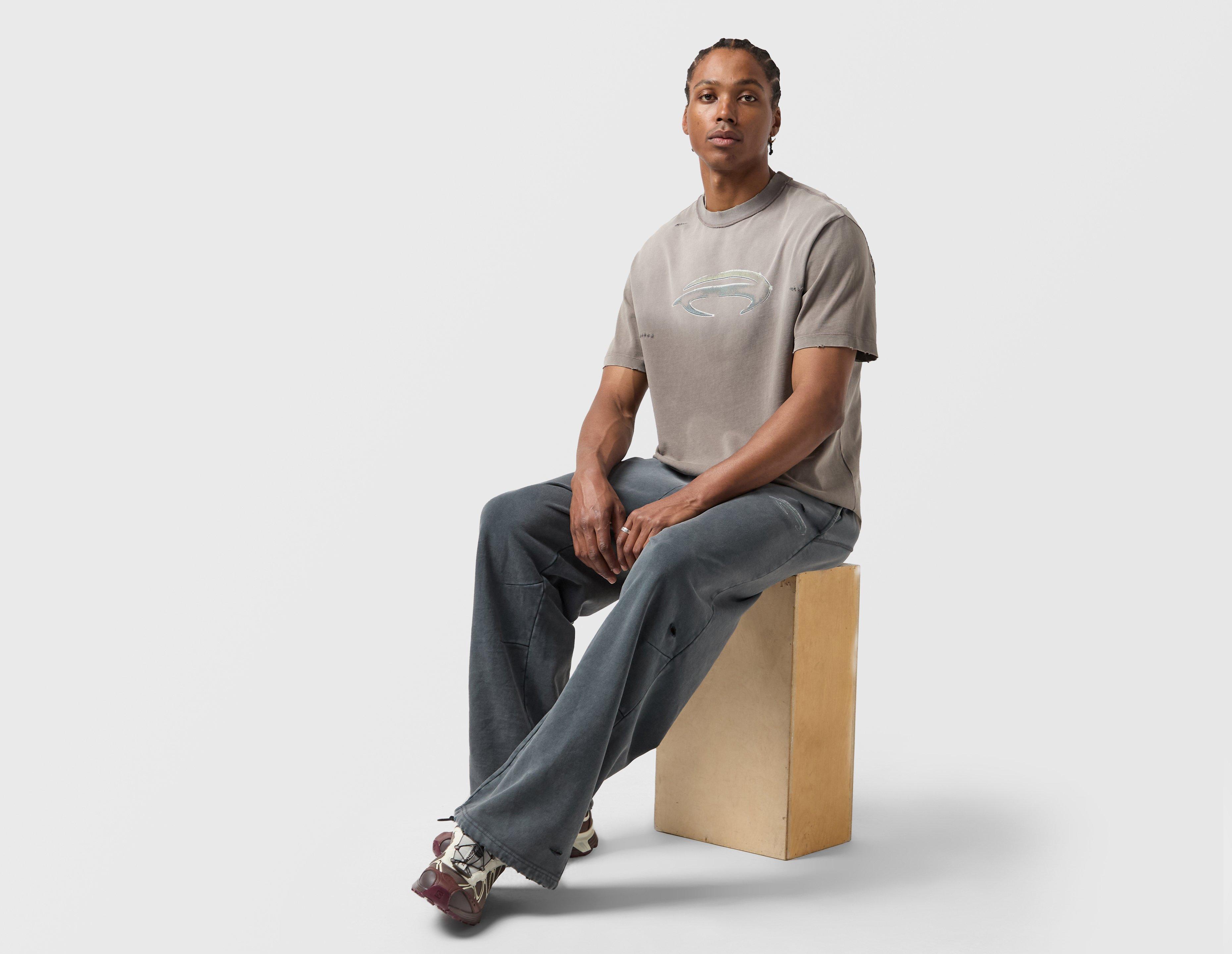 Alte Systems Aspen T-Shirt