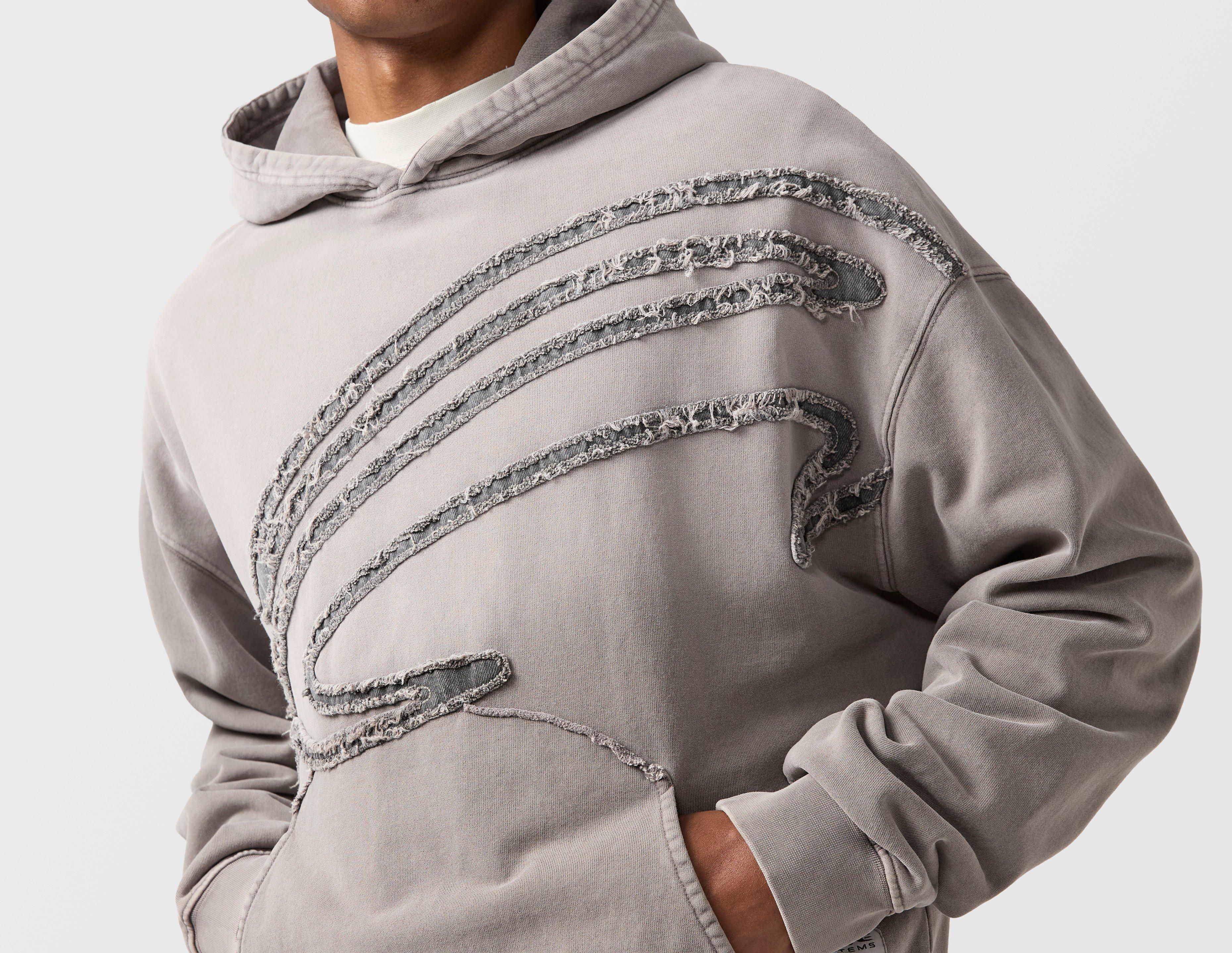 Alte Systems Augment Hoodie