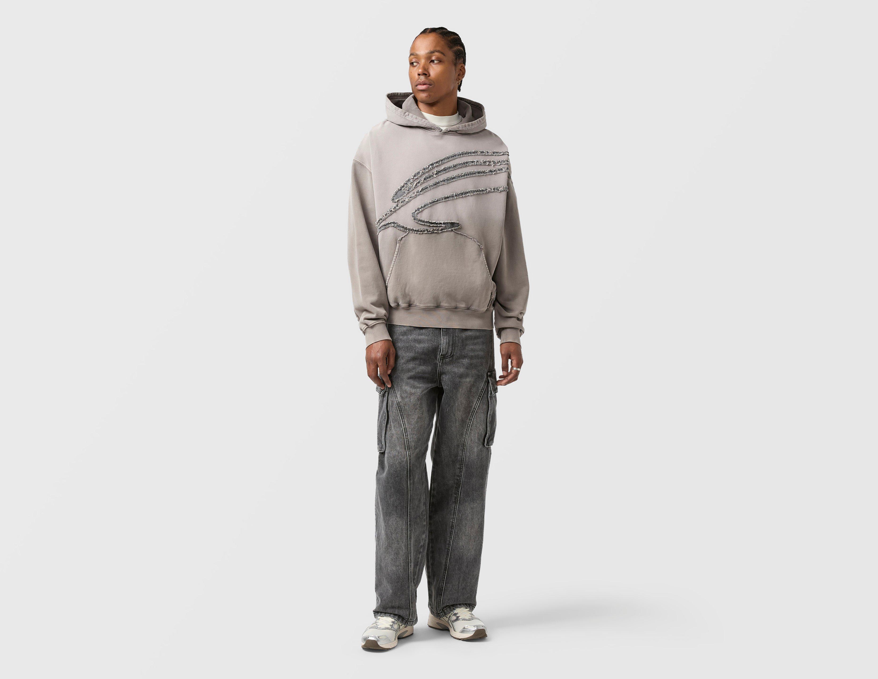 Alte Systems Augment Hoodie