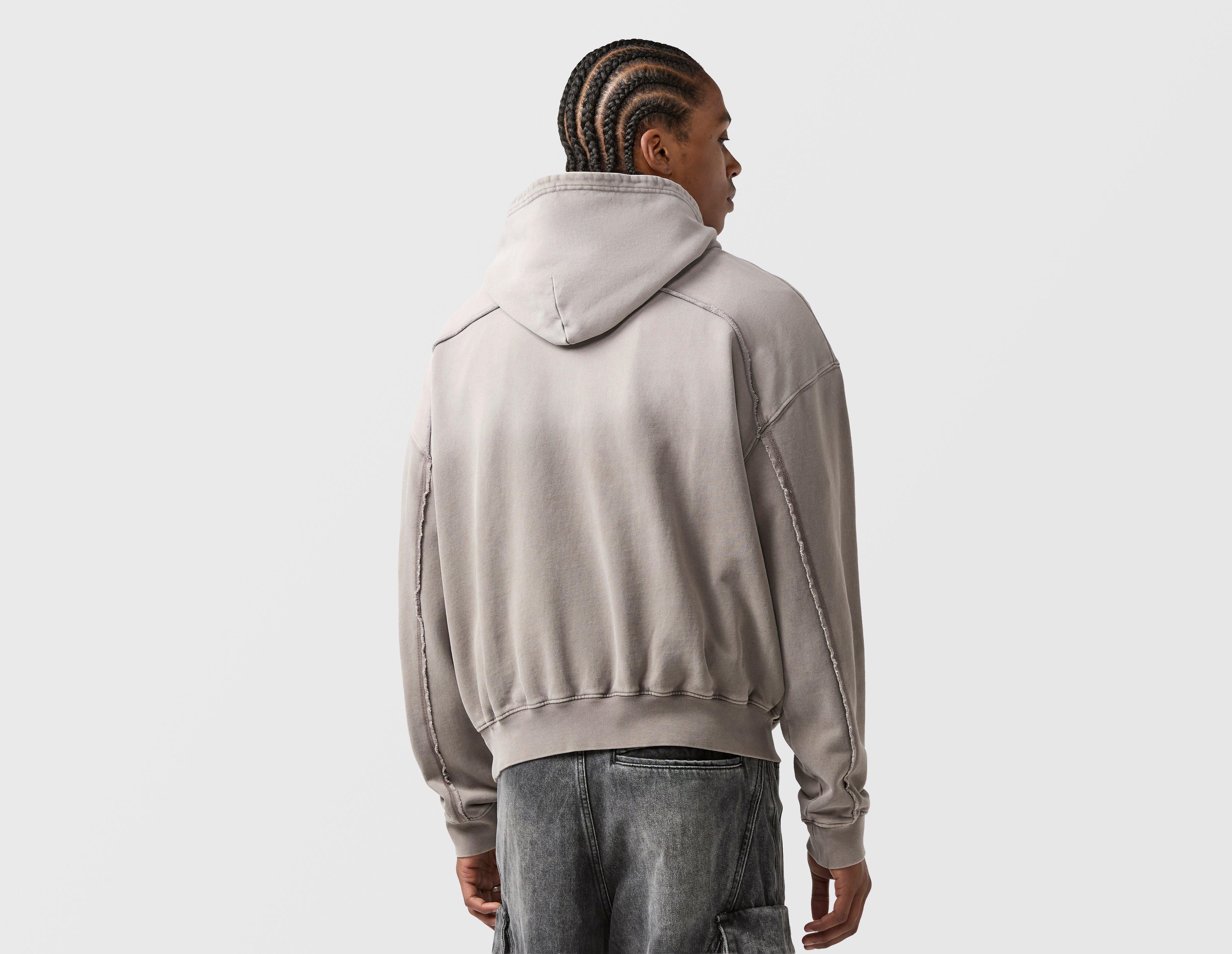 Alte Systems Augment Hoodie