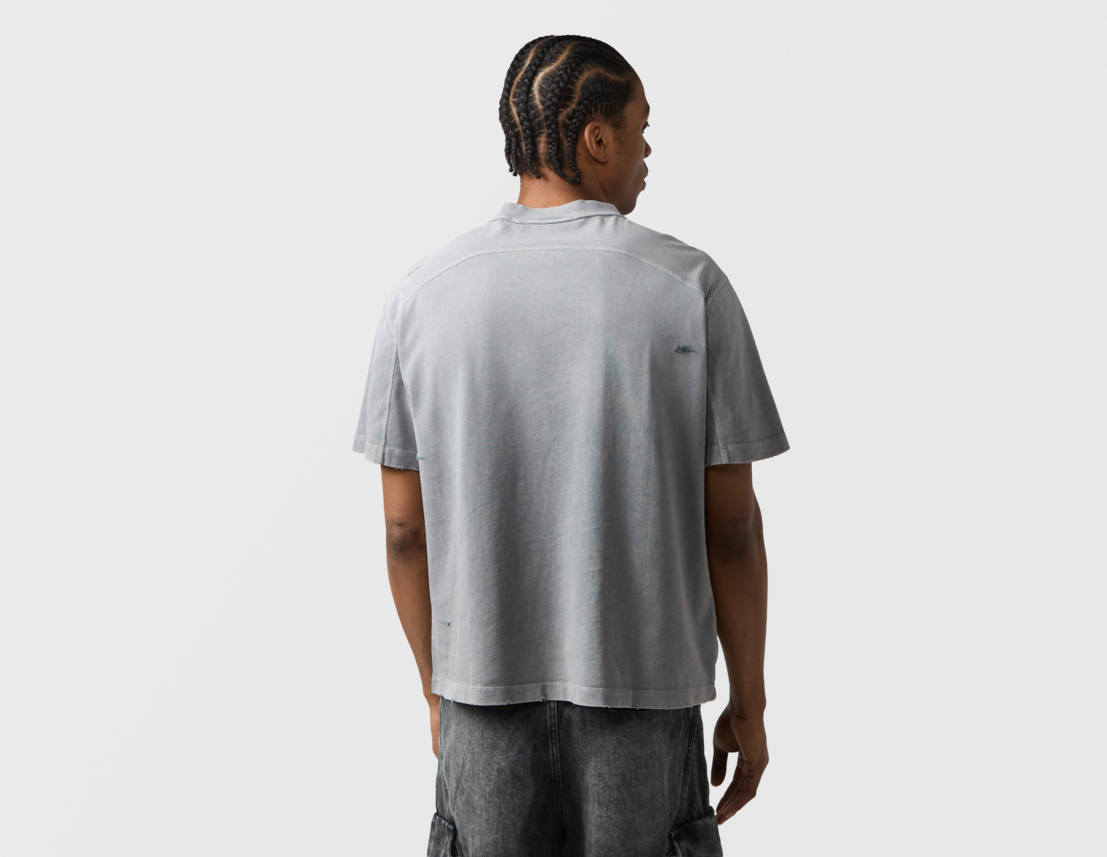 Alte Systems Analog T-Shirt