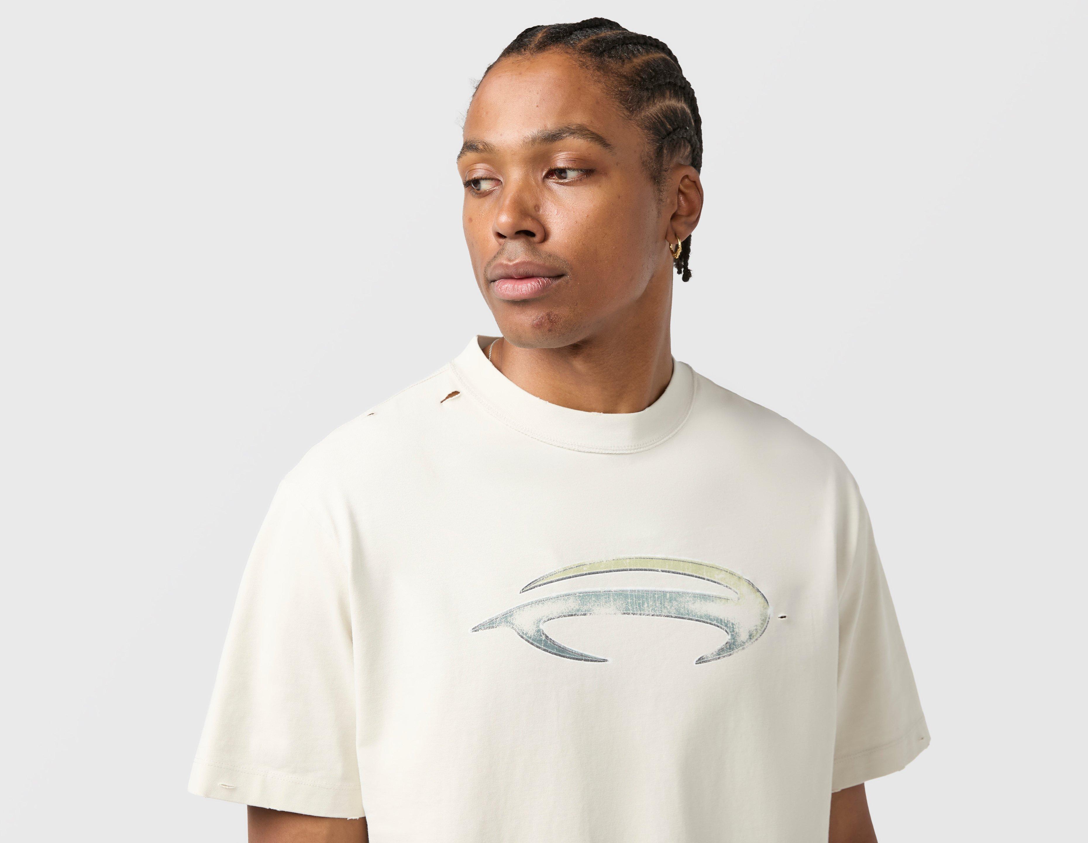 Alte Systems Aspen T-Shirt