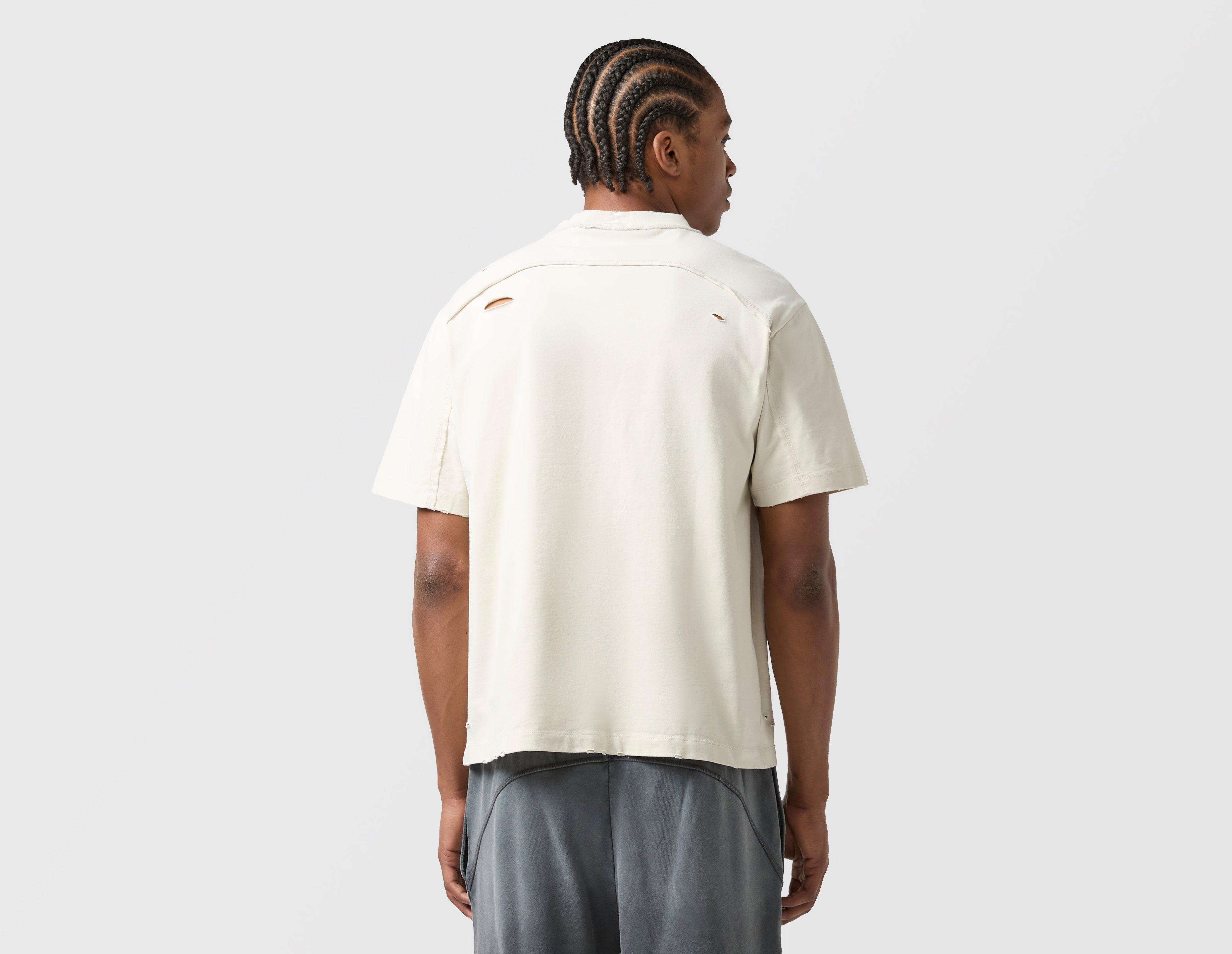 Alte Systems Aspen T-Shirt