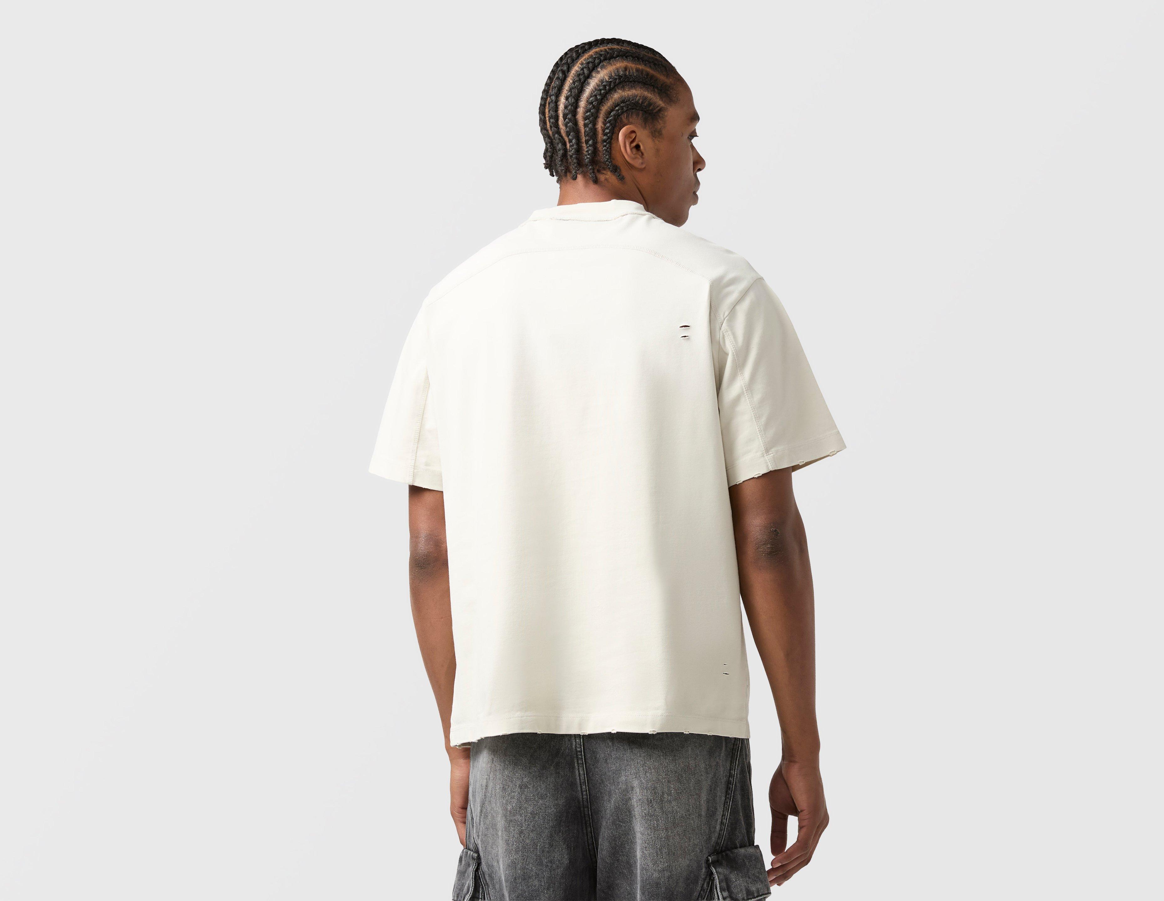 Alte Systems Analog T-Shirt