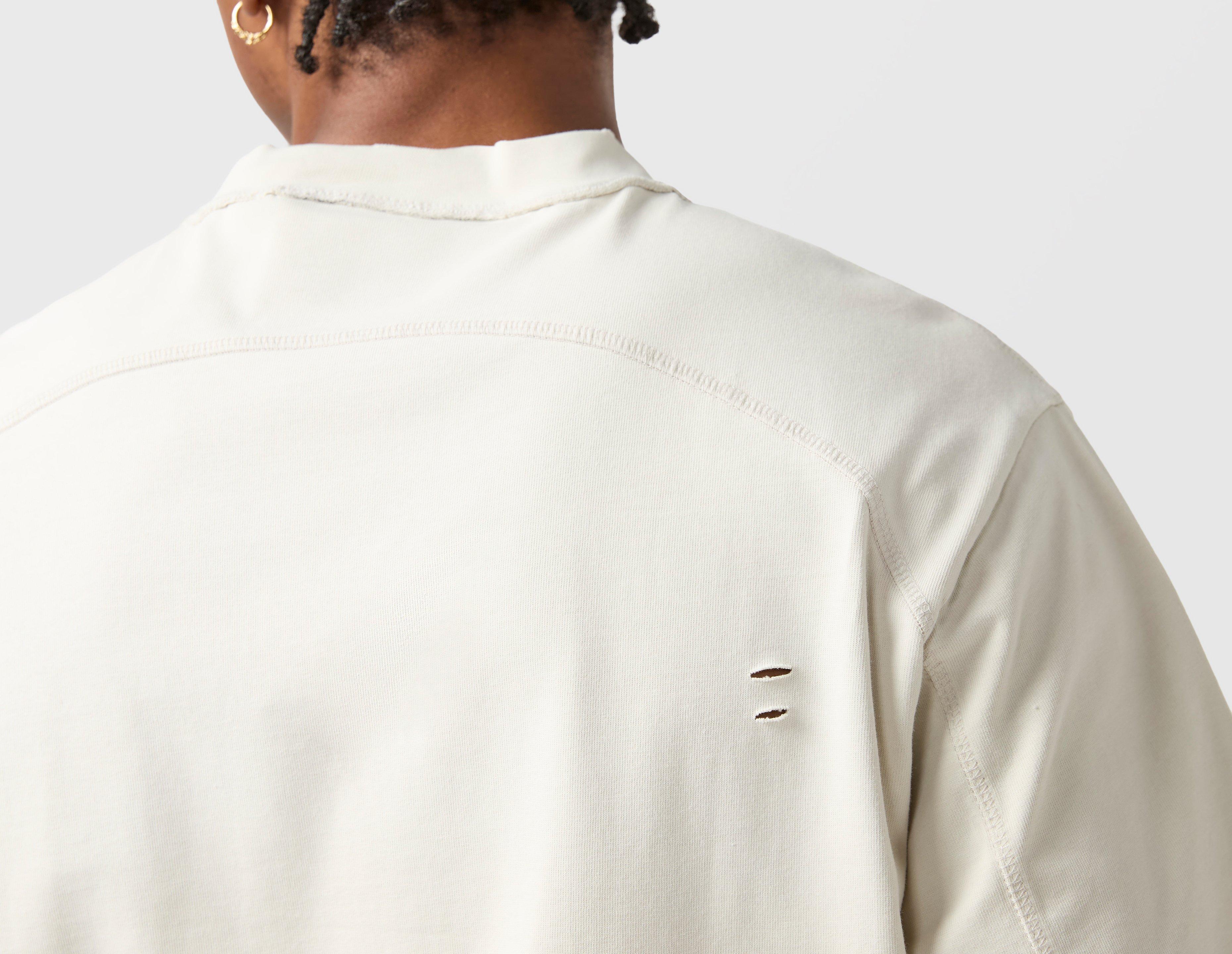 Alte Systems Analog T-Shirt