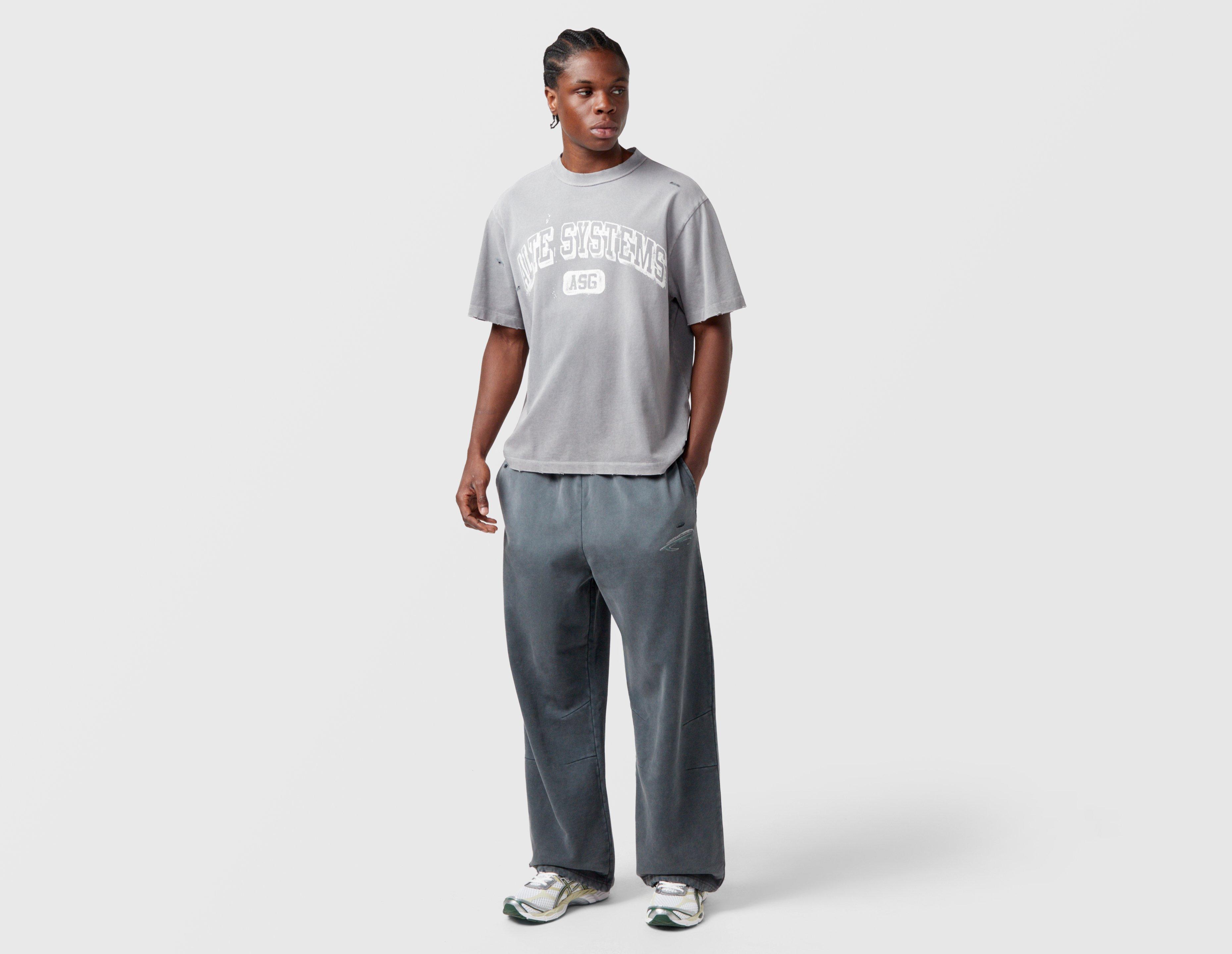 Alte Systems Aspen Pant