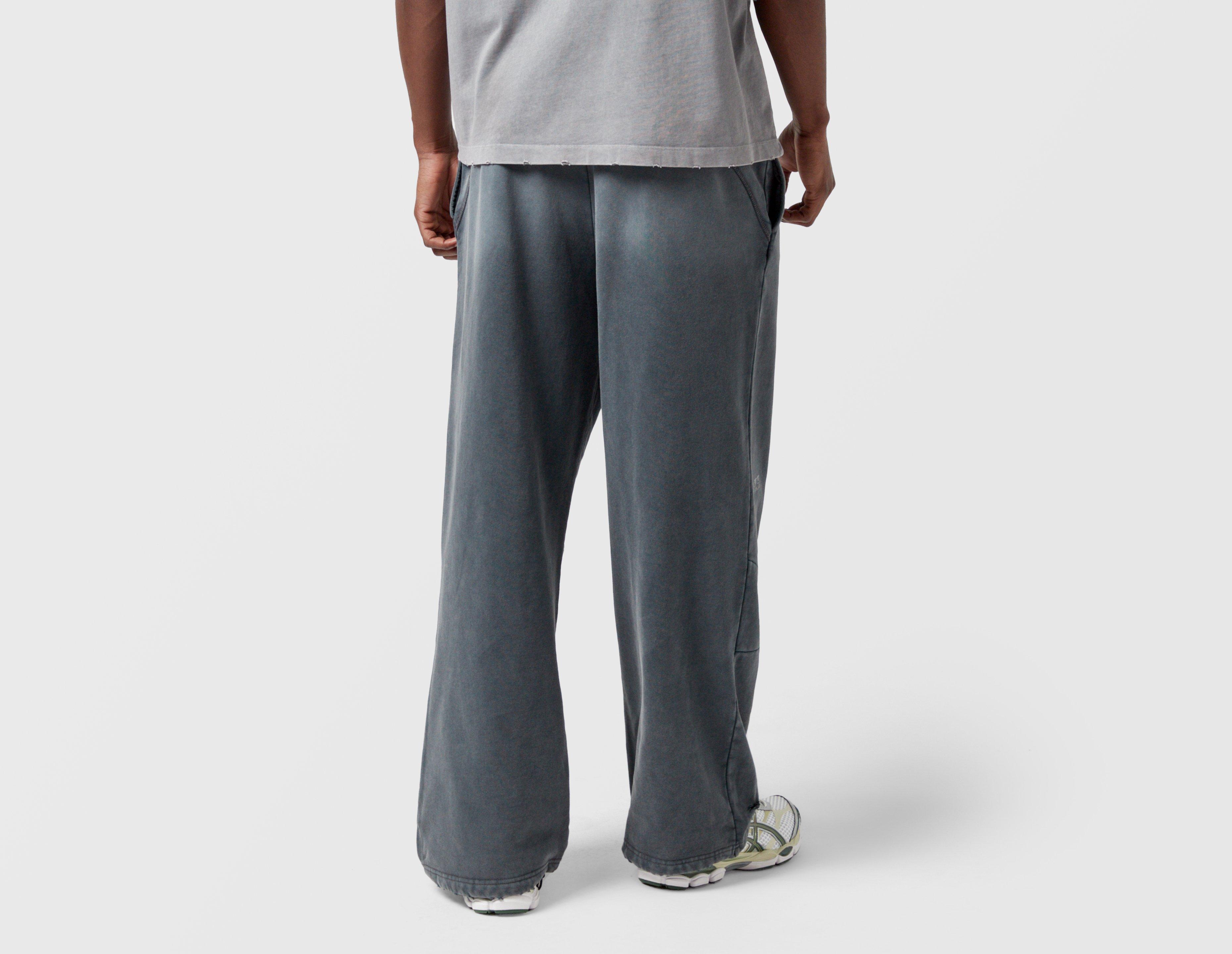 Alte Systems Aspen Pant